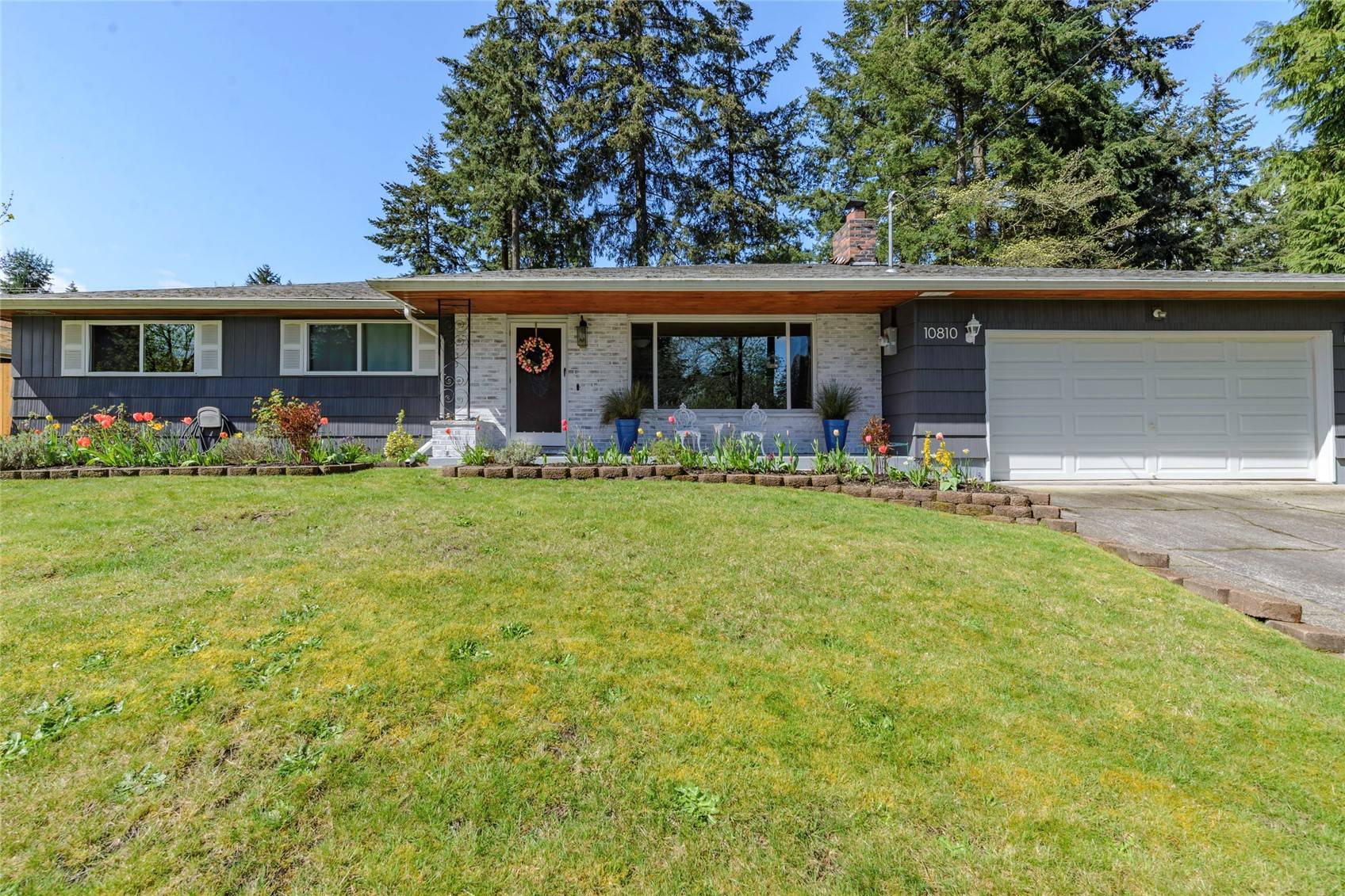 Lakewood, WA 98498,10810 102nd Avenue Ct SW