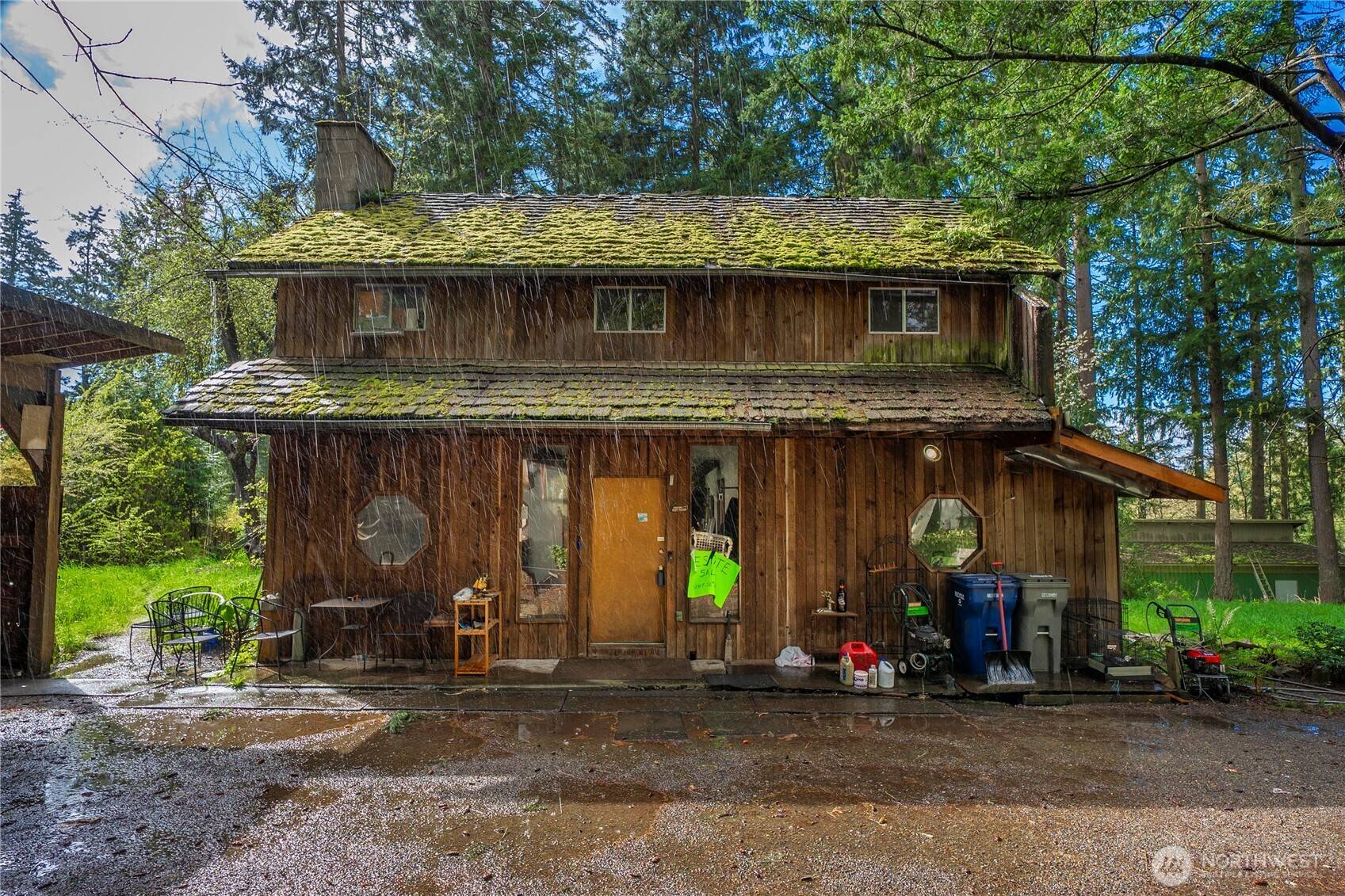 Auburn, WA 98001,32417 56th AVE S