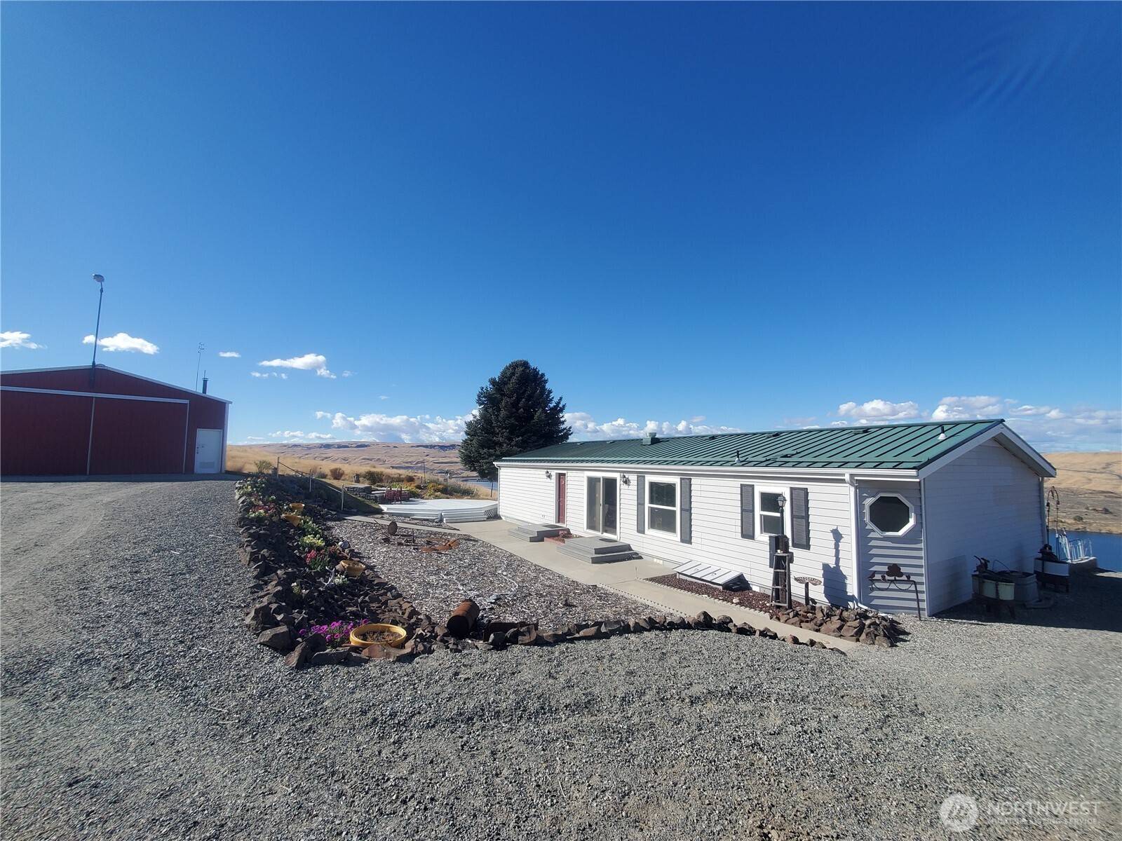 Bridgeport, WA 98813,700 Pearl Hill RD