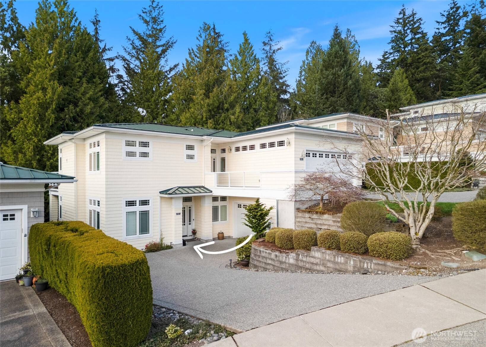 Gig Harbor, WA 98332,5907 123rd ST