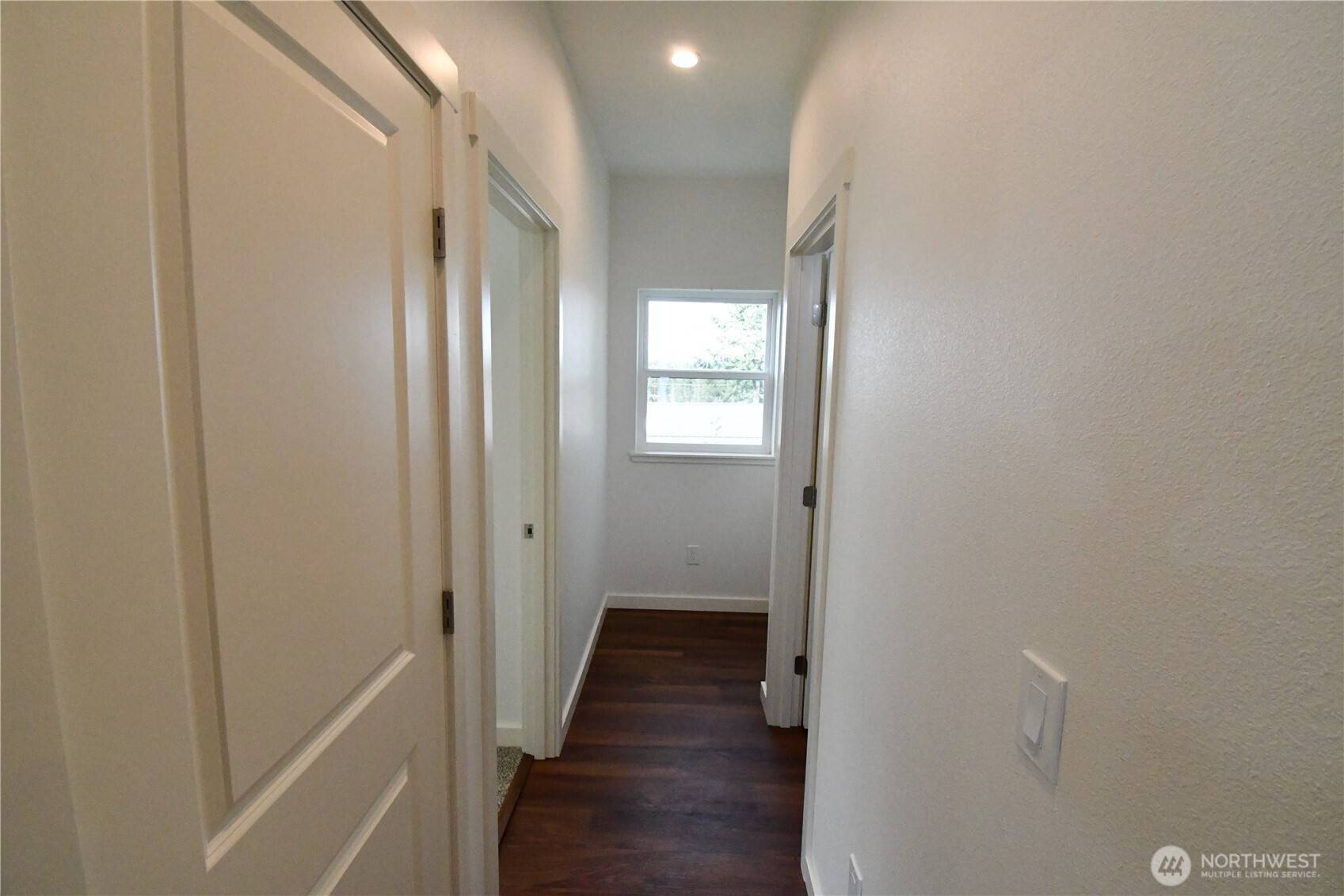 Friday Harbor, WA 98250,20 Finnegan WAY