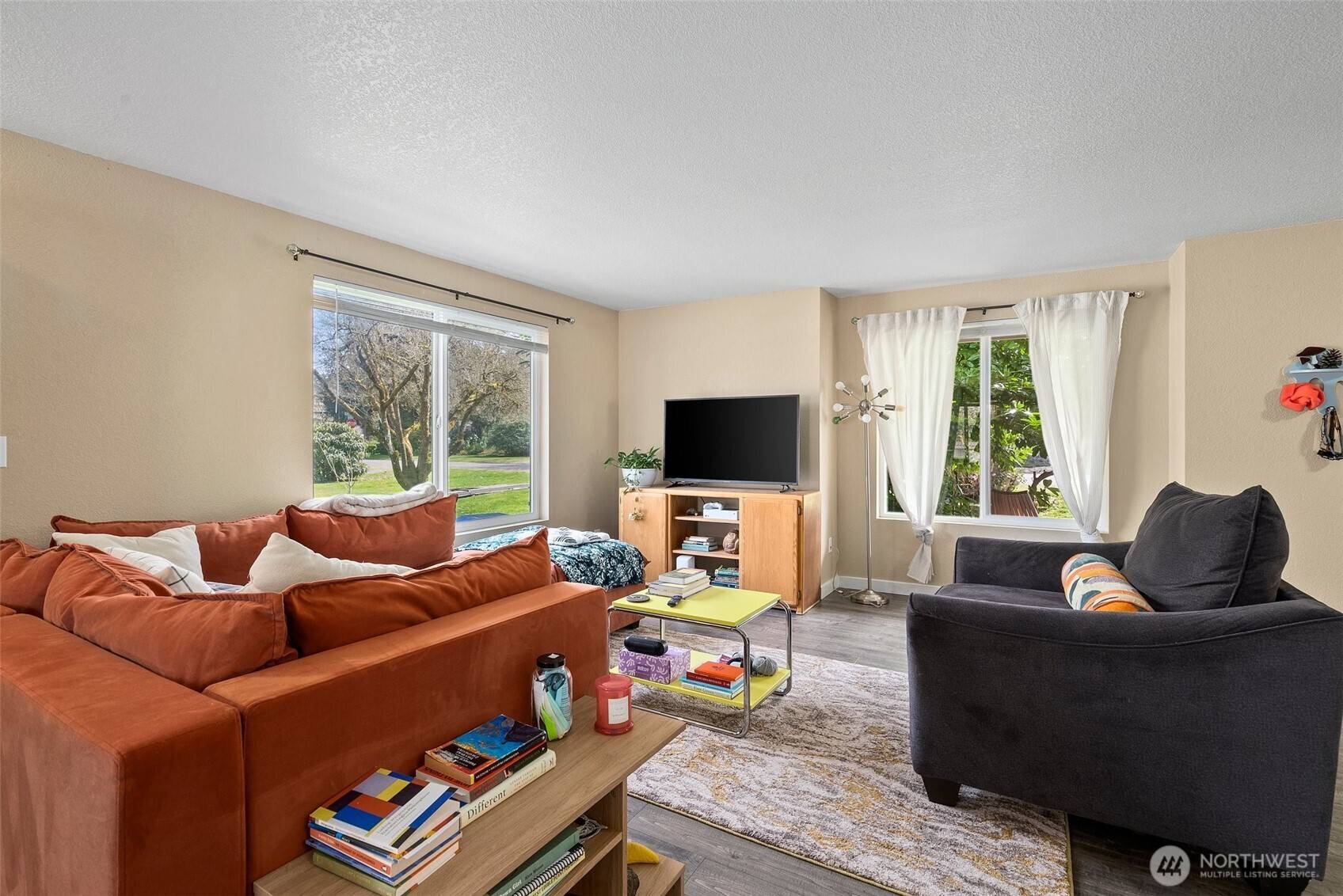 Olympia, WA 98506,1408 Oak AVE NE