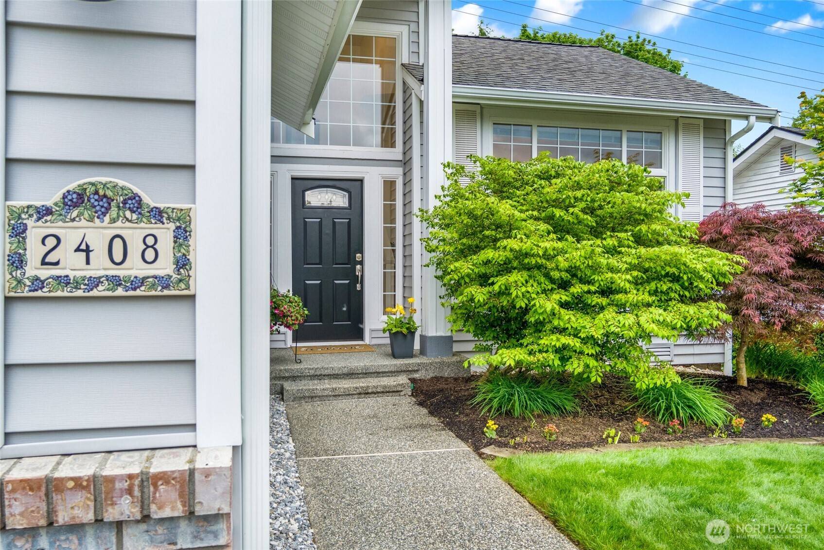 Bothell, WA 98021,2408 211th ST SE