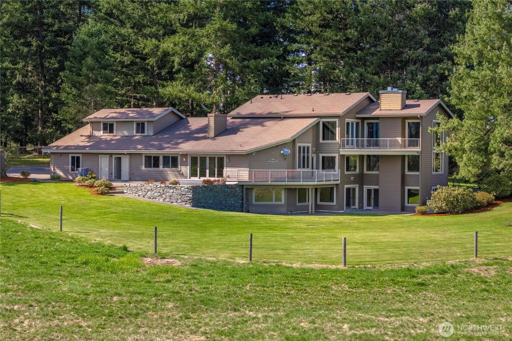 Enumclaw, WA 98022,41818 222nd AVE SE