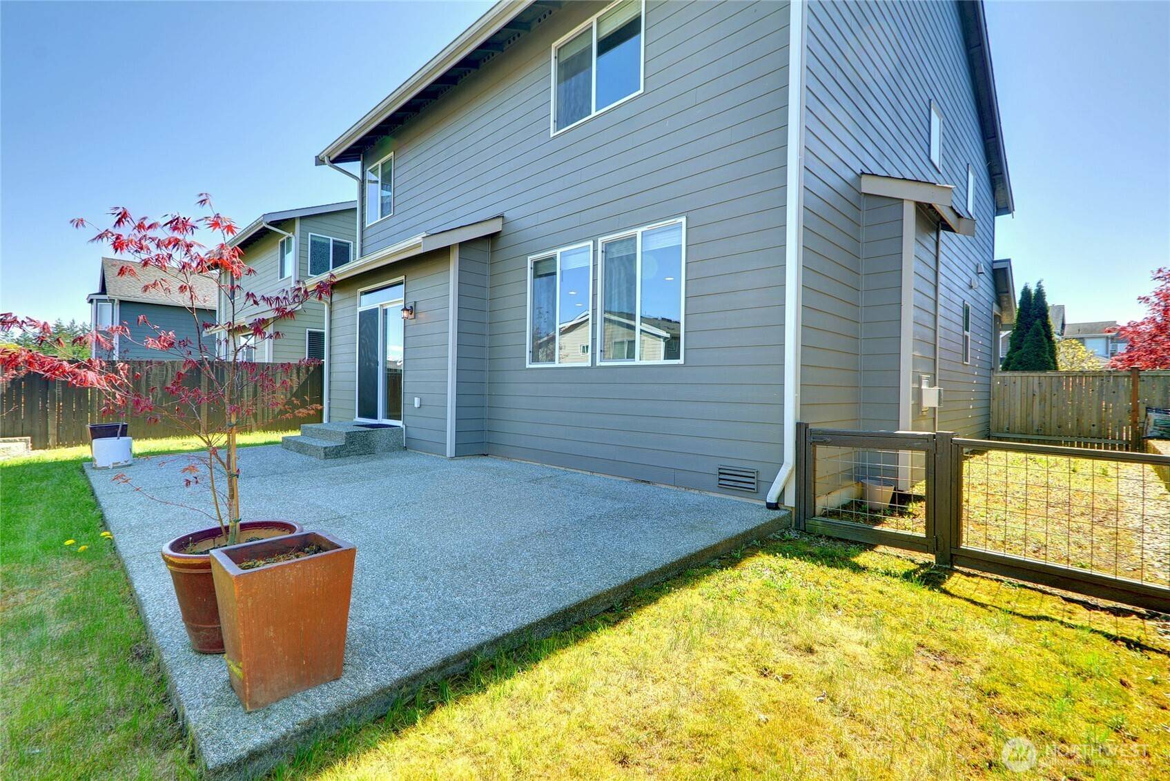 Marysville, WA 98270,8403 72nd PL NE