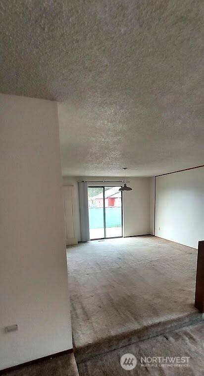 Olympia, WA 98513,5523 64th CT SE
