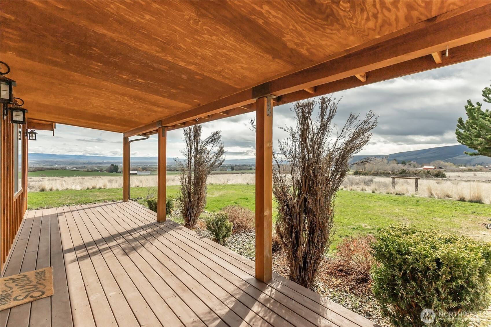 Ellensburg, WA 98926,1331 High Ranch RD