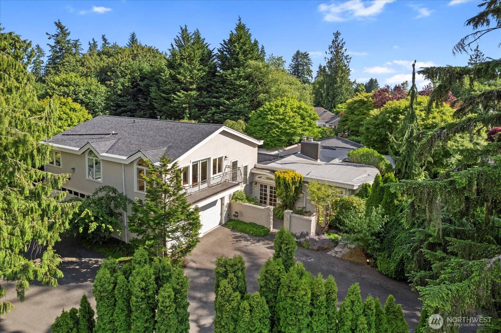 Brier, WA 98036,21908 36th AVE W