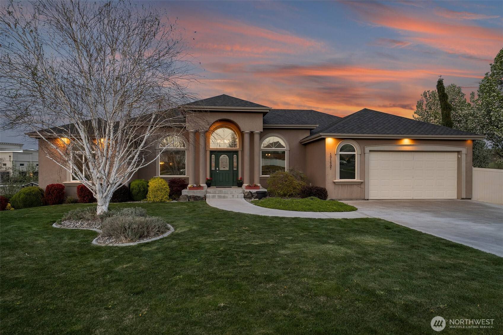 Kennewick, WA 99338,101607 E Ridgeview Ct