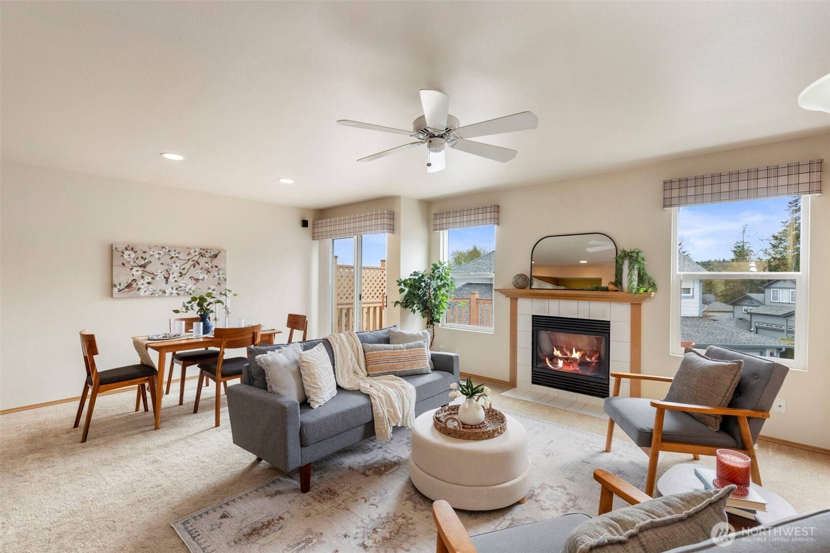 Silverdale, WA 98383,9676 Long Point LN NW