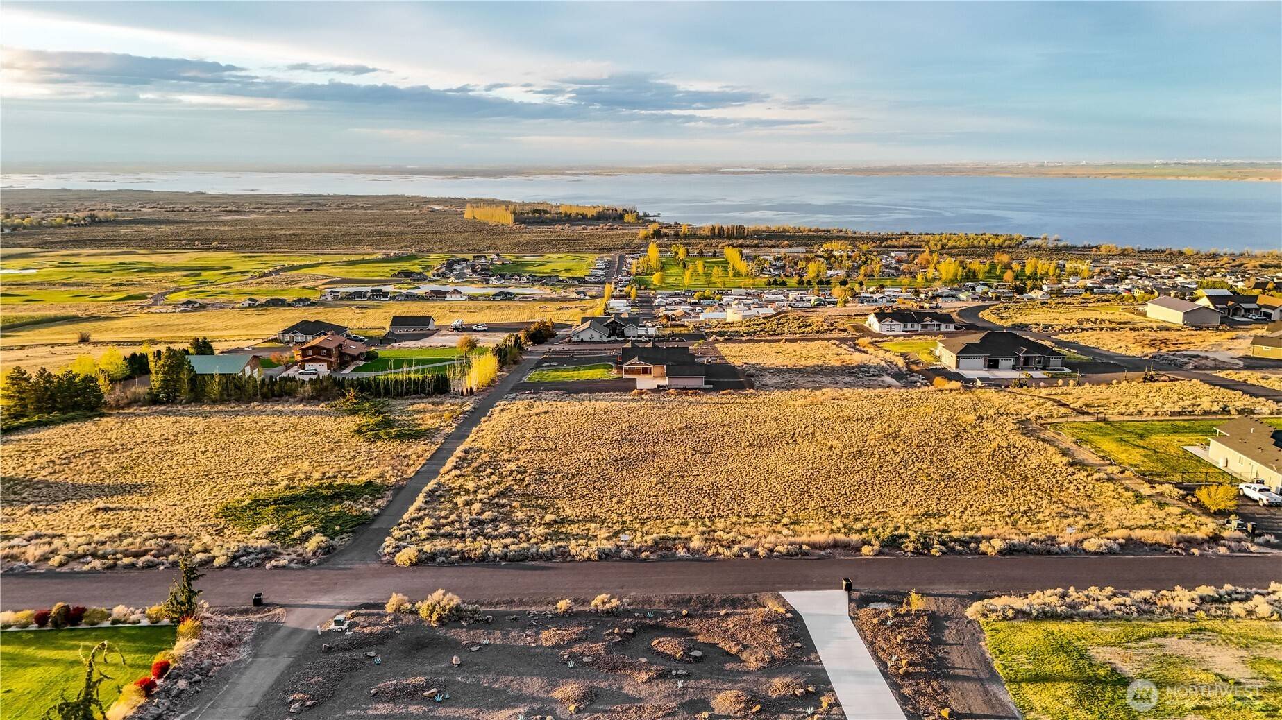 Othello, WA 99344,6766 Road 8.9 SE