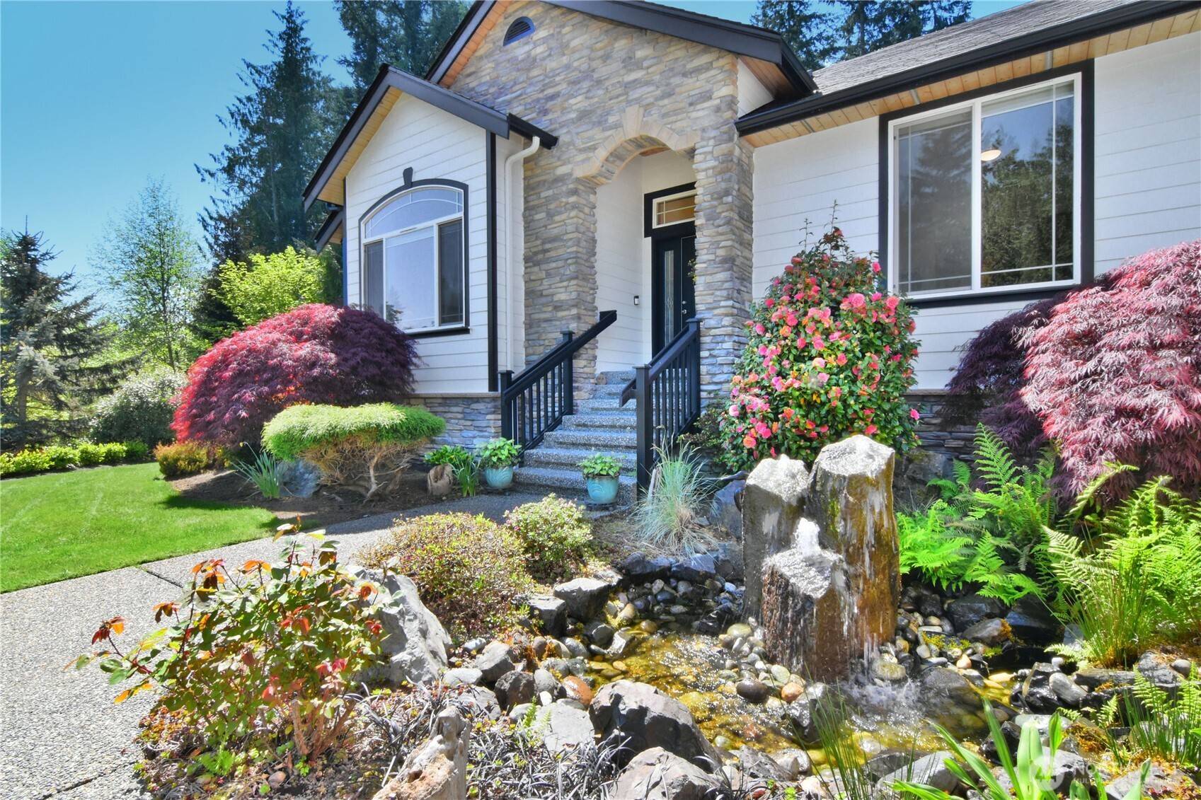 Tulalip, WA 98271,12424 6th AVE NE