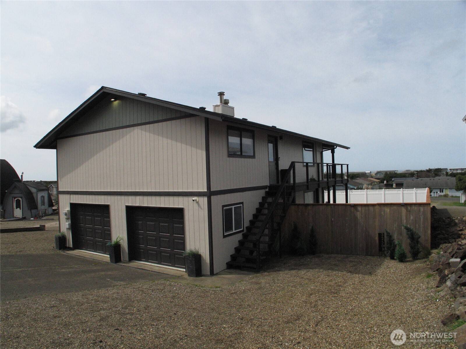 Ocean Park, WA 98640,32501 J PL