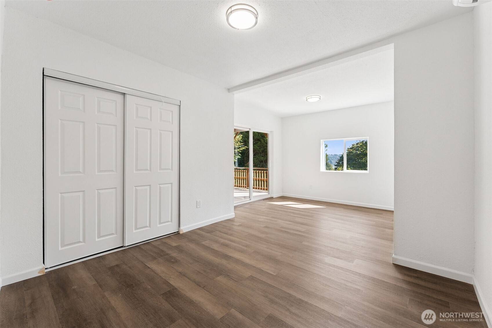 Bremerton, WA 98312,1720 N Wycoff AVE