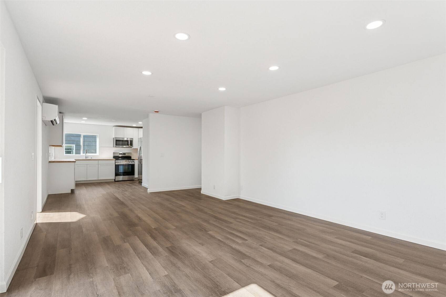 Bremerton, WA 98312,1720 N Wycoff AVE