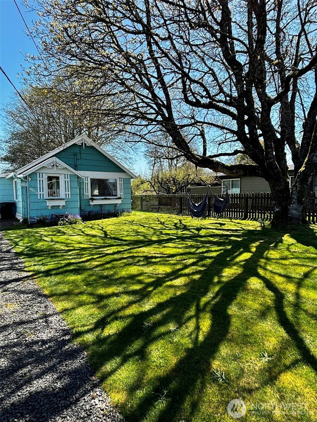 Seaview, WA 98644,4216 N PL
