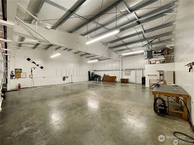 Puyallup, WA 98374,16608 103rd Avenue Ct E #15