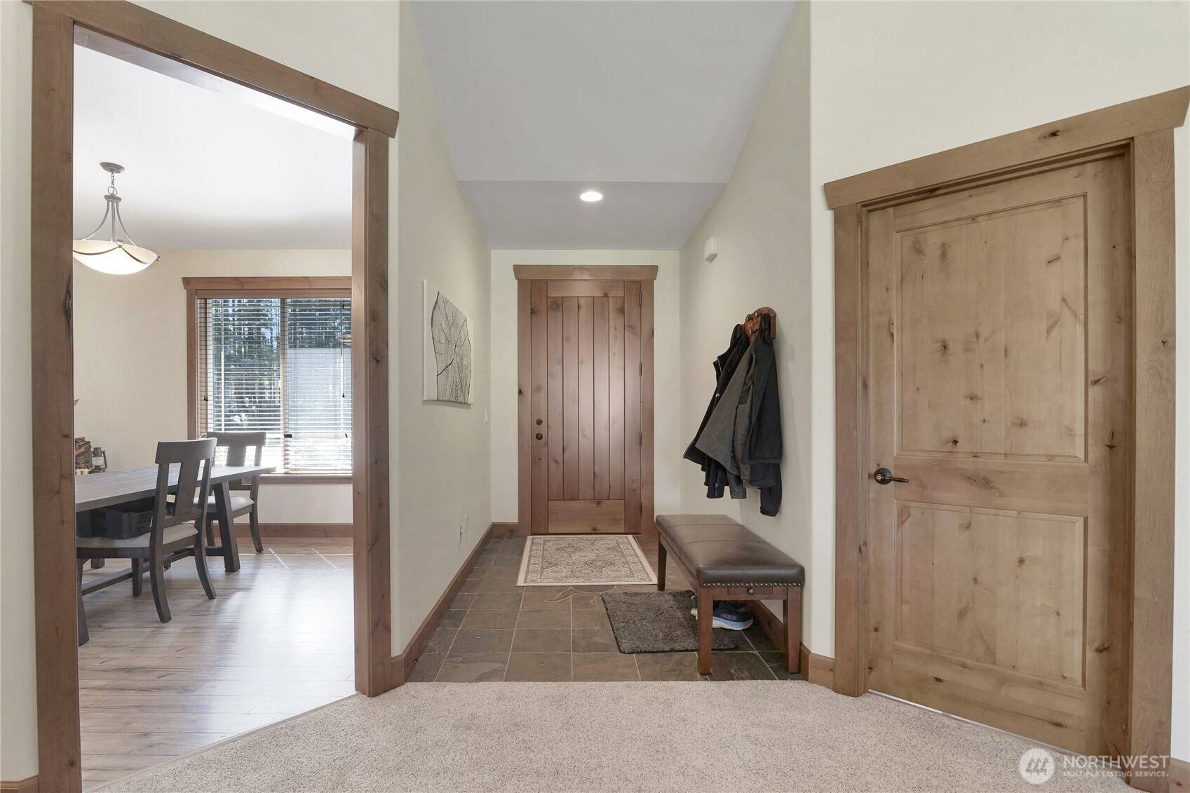 Olympia, WA 98512,11020 Gentry LN SW