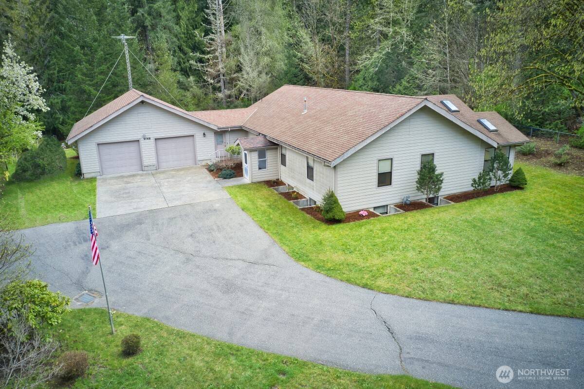 Bremerton, WA 98311,9068 Cantershire AVE NE