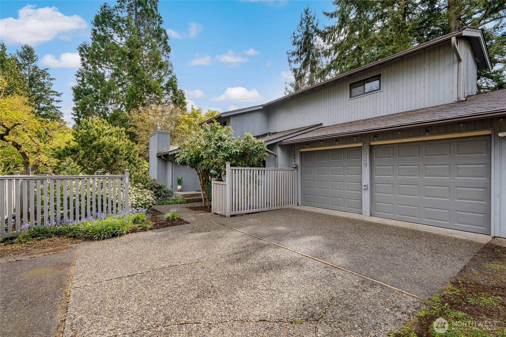 Lake Forest Park, WA 98155,3029 NE 201st PL