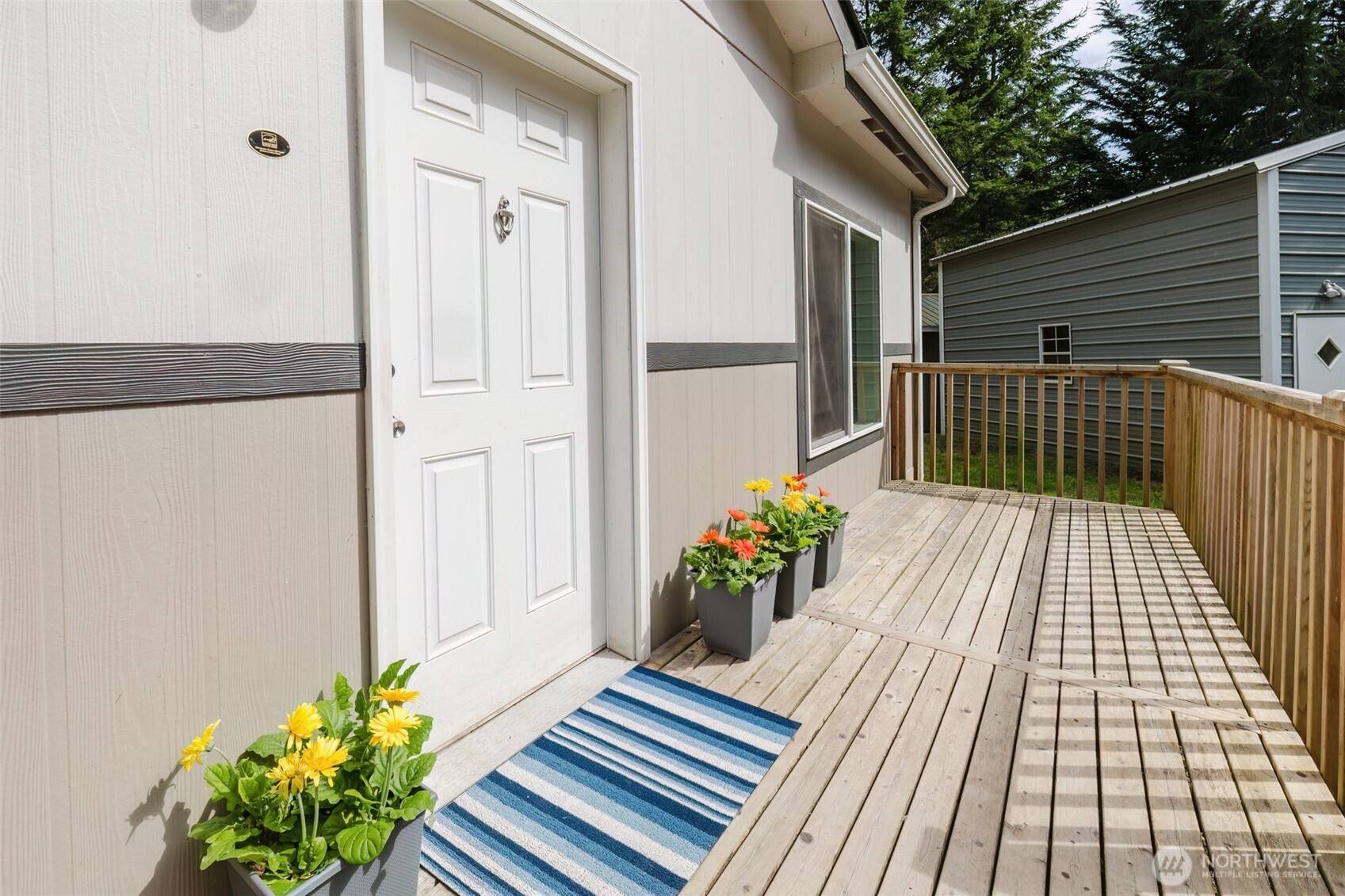 Poulsbo, WA 98370,18142 NE Diamond RD