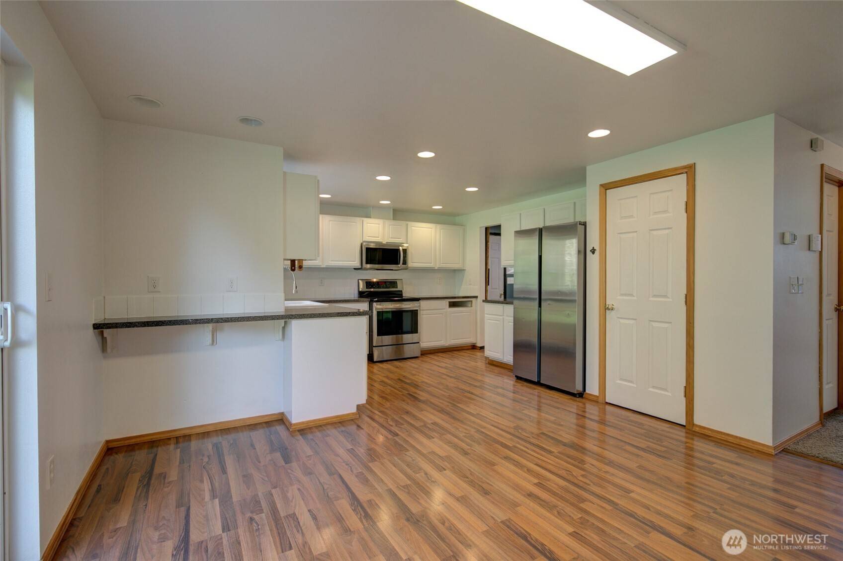 Aberdeen, WA 98520,1046 Fairway DR