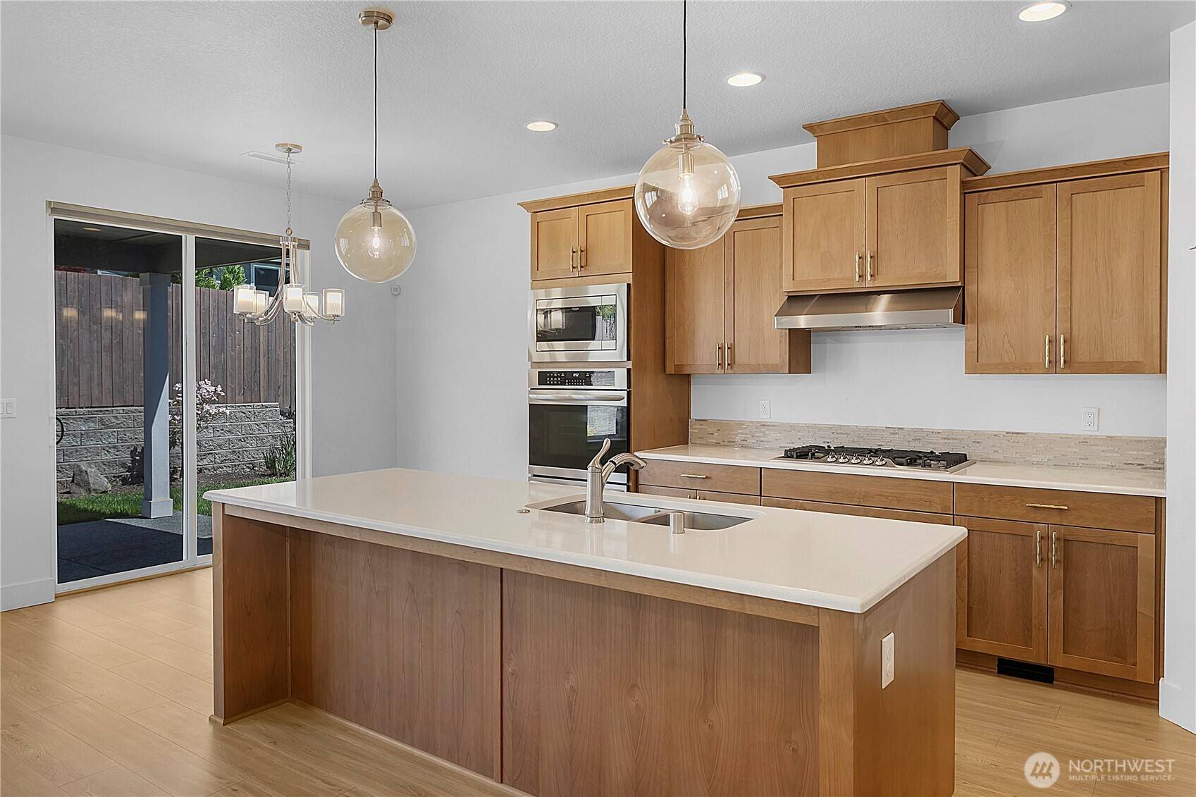 Ridgefield, WA 98642,2930 S Cherry Grove WAY