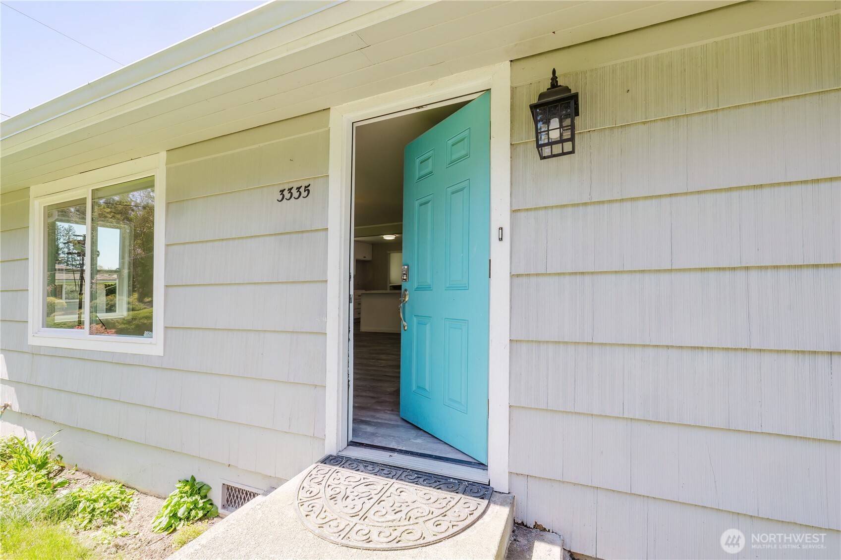 Bremerton, WA 98310,3335 Trenton AVE NE