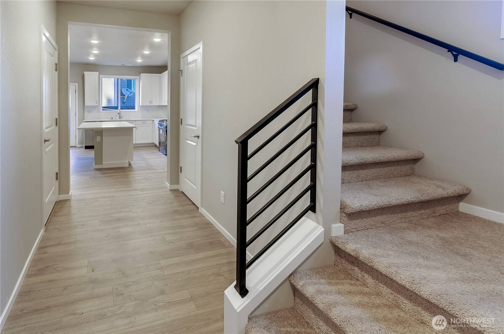 Tacoma, WA 98446,18218 37th AVE E