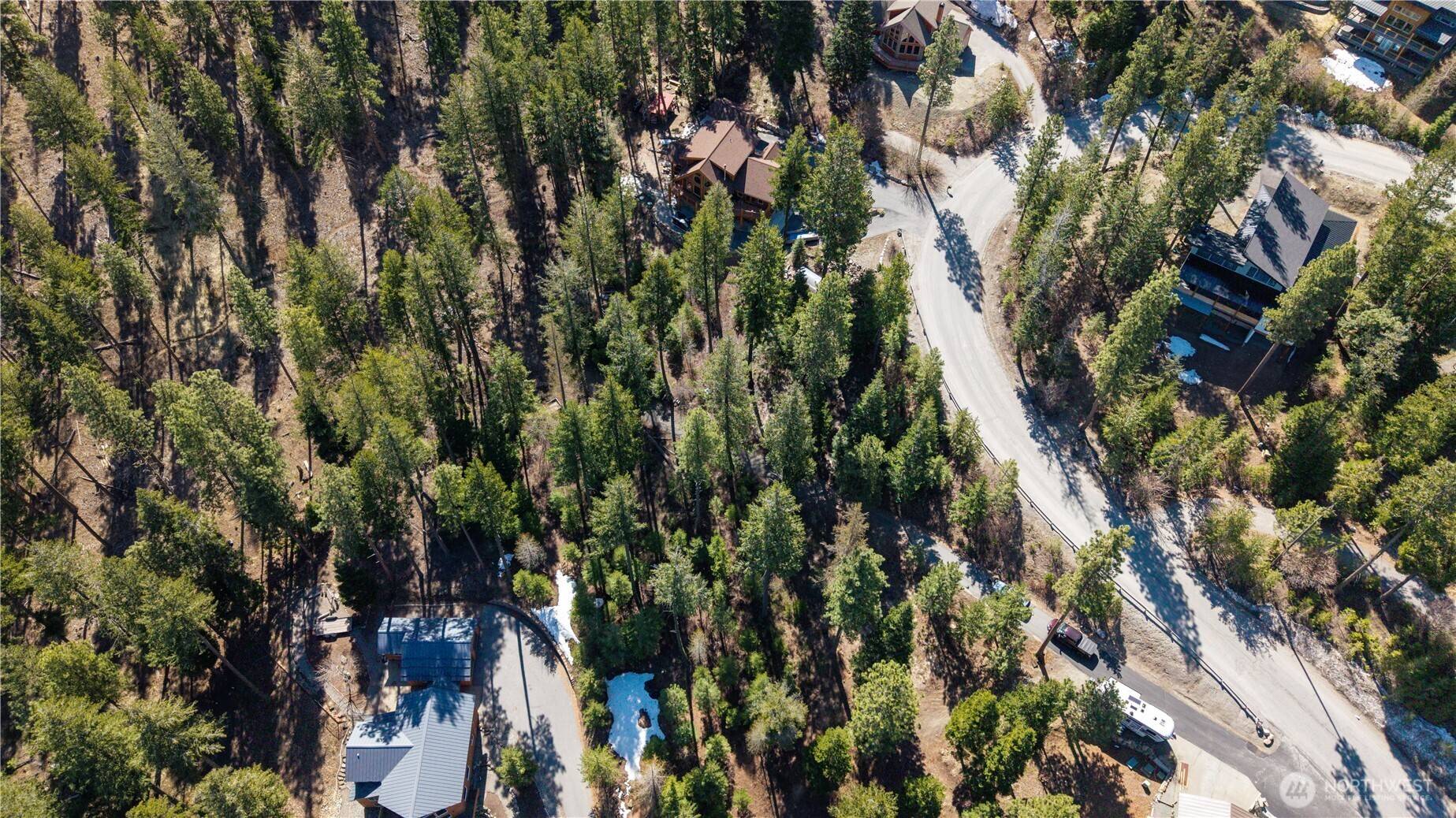 Wenatchee, WA 98801,6761 Forest Ridge DR