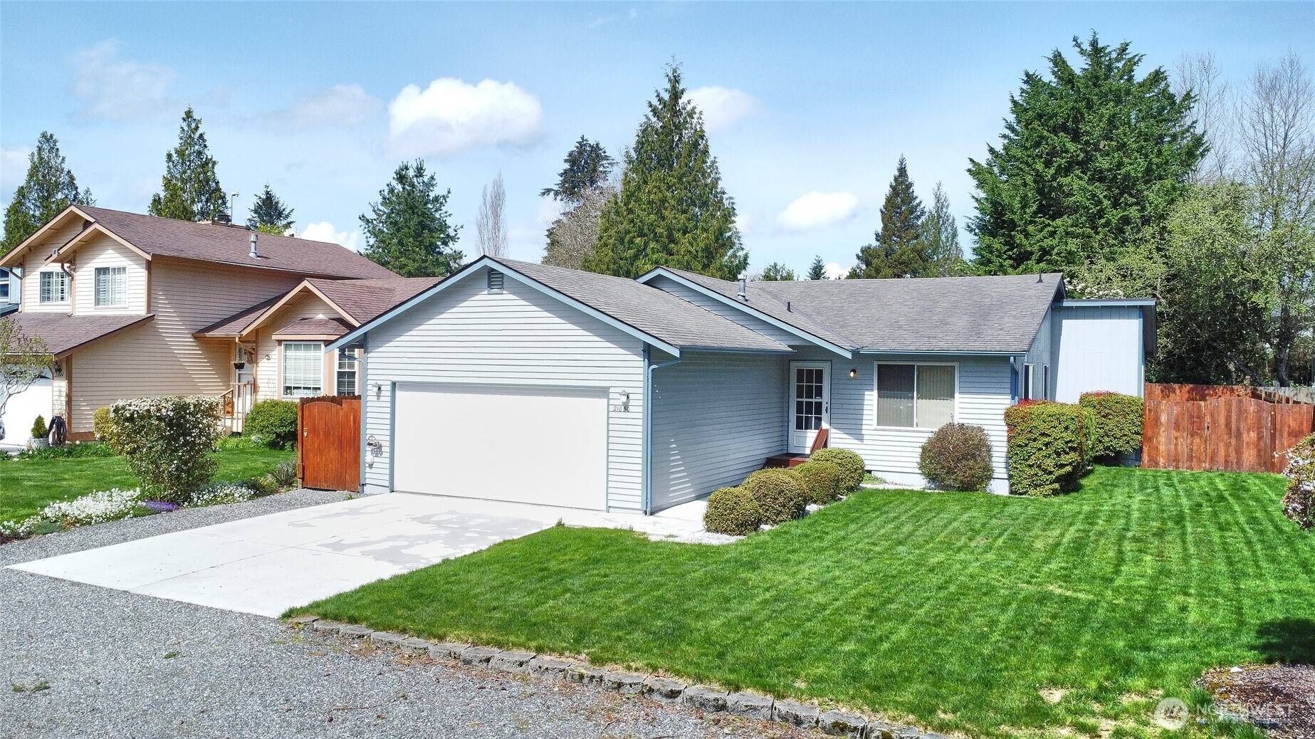 Maple Valley, WA 98038,21850 SE 271st PL