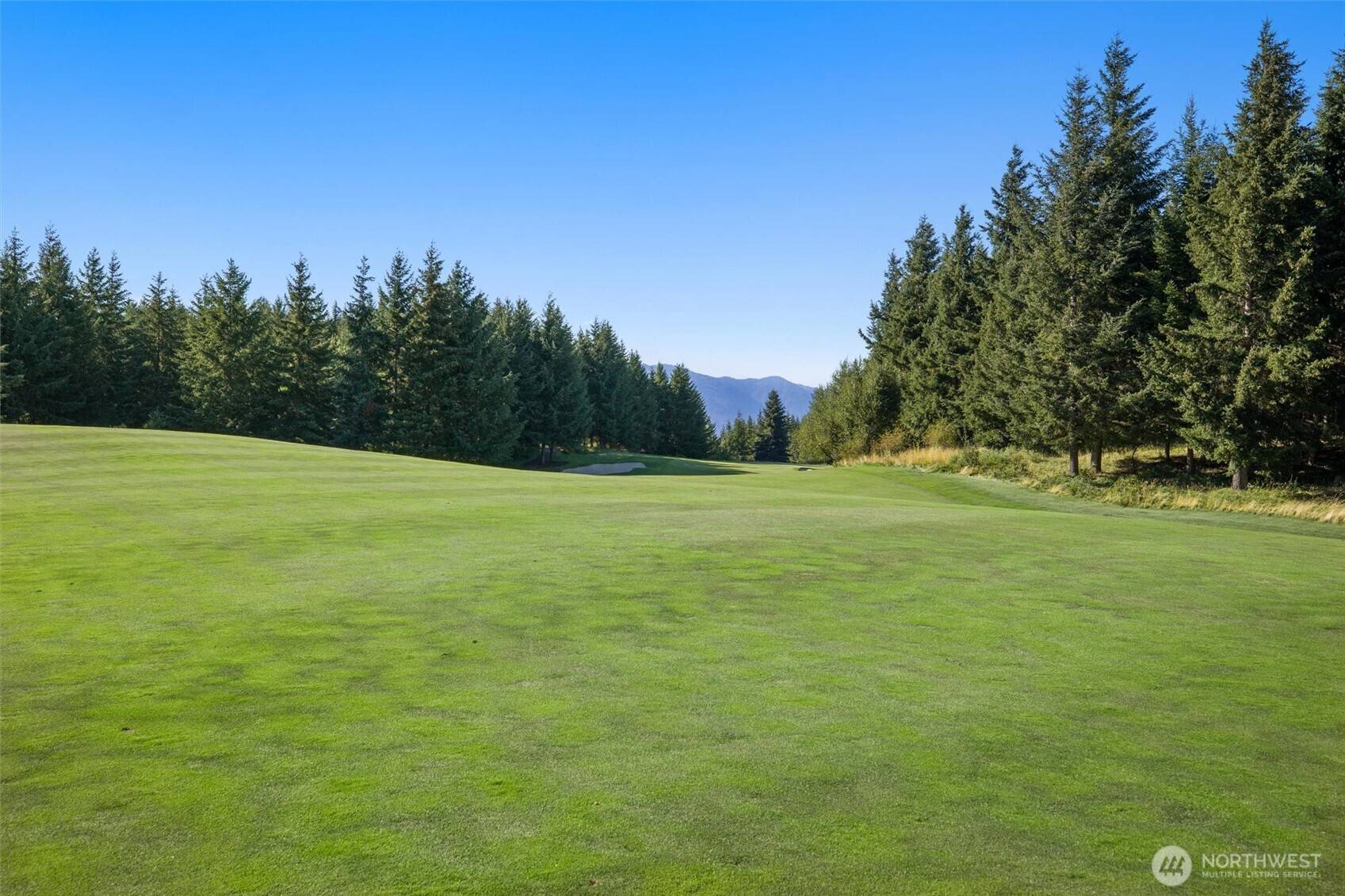 Cle Elum, WA 98922,51 Big Bug LN