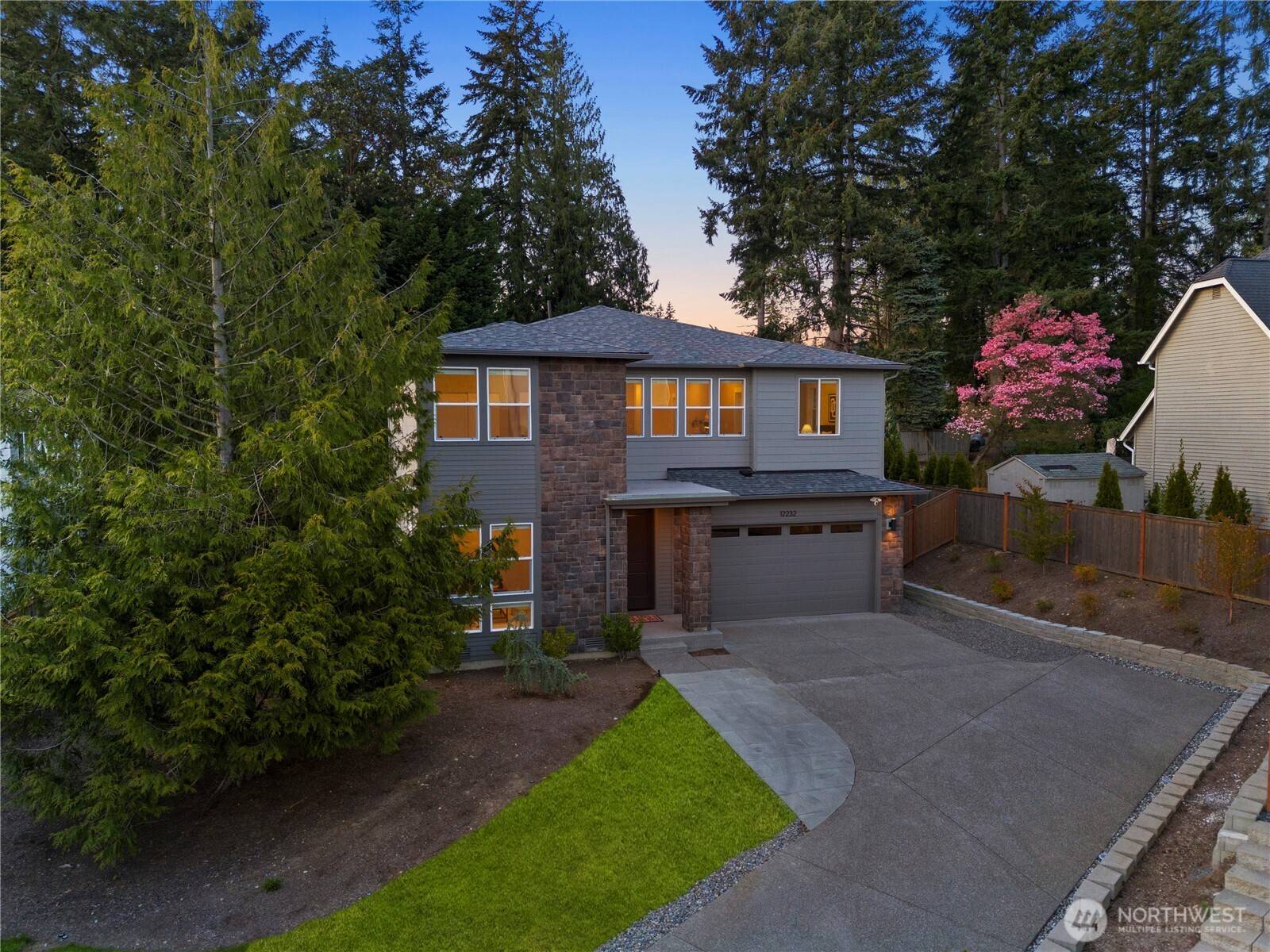 Kirkland, WA 98034,12232 78th PL NE