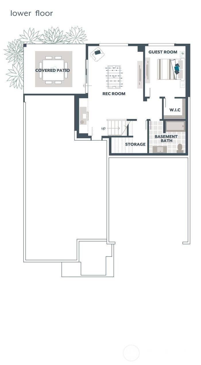 Edmonds, WA 98026,5714 160th ST SW