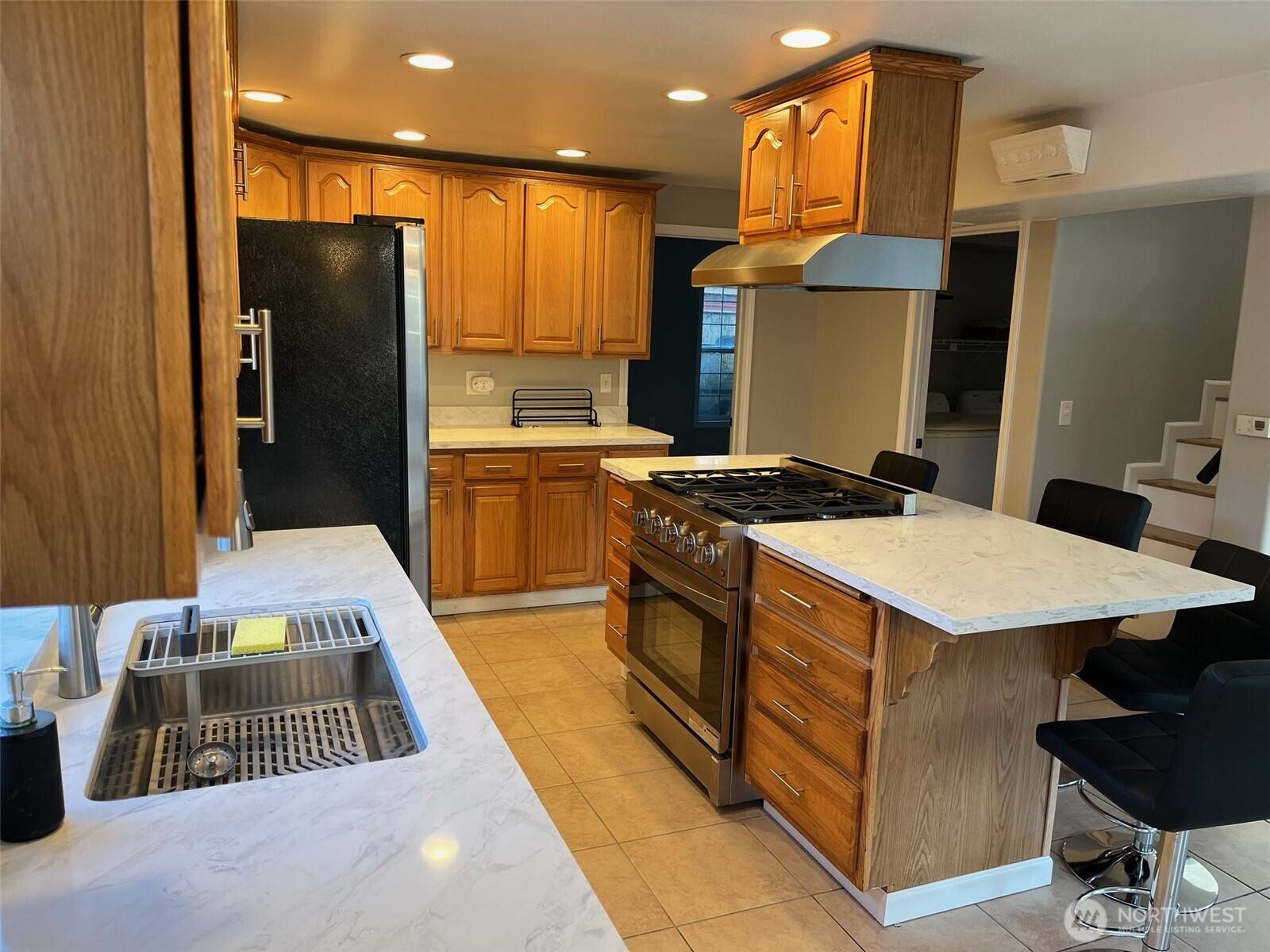 Renton, WA 98058,15635 SE Jones RD #B