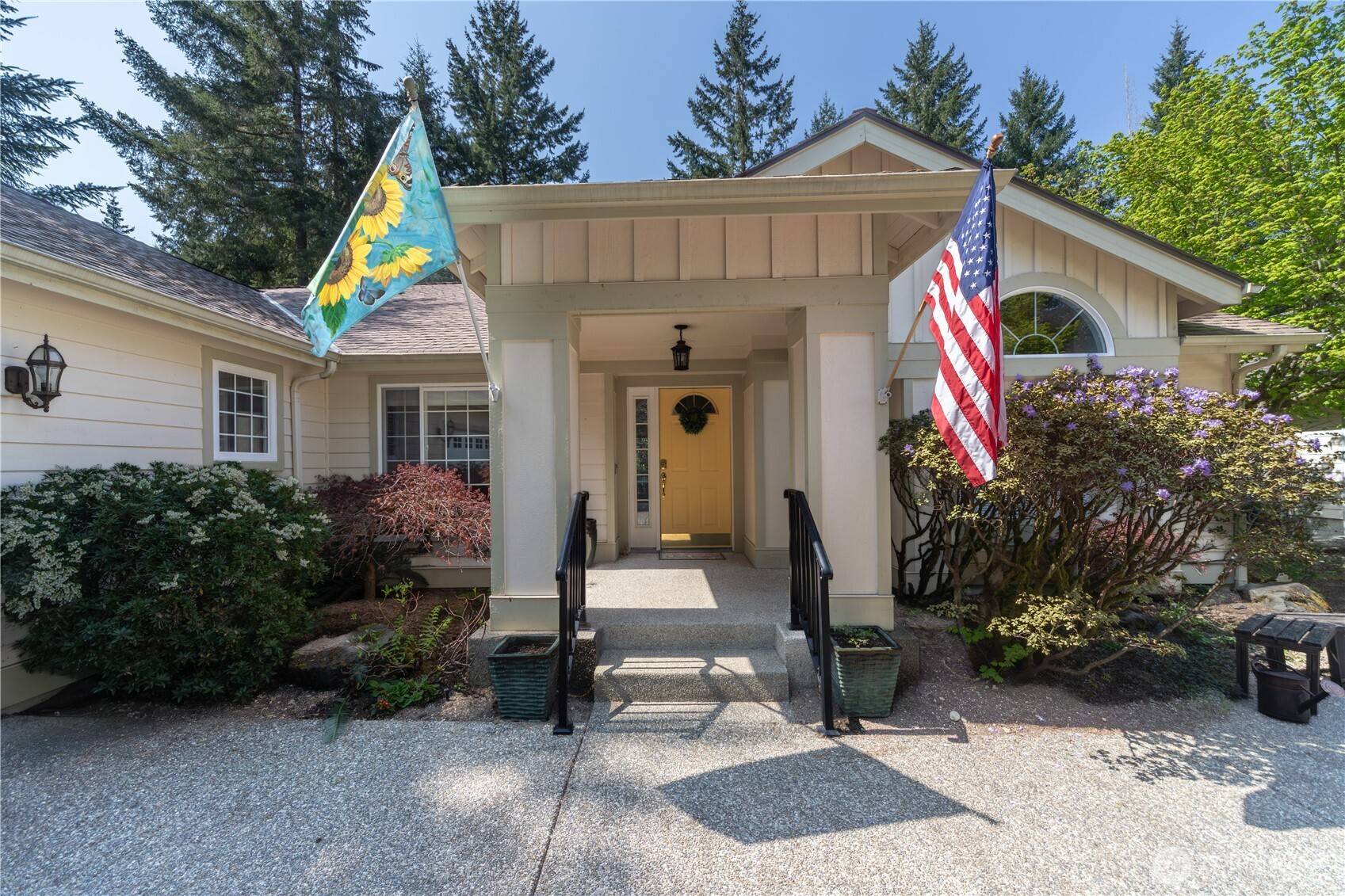 Port Orchard, WA 98367,7473 Kells Lane SW