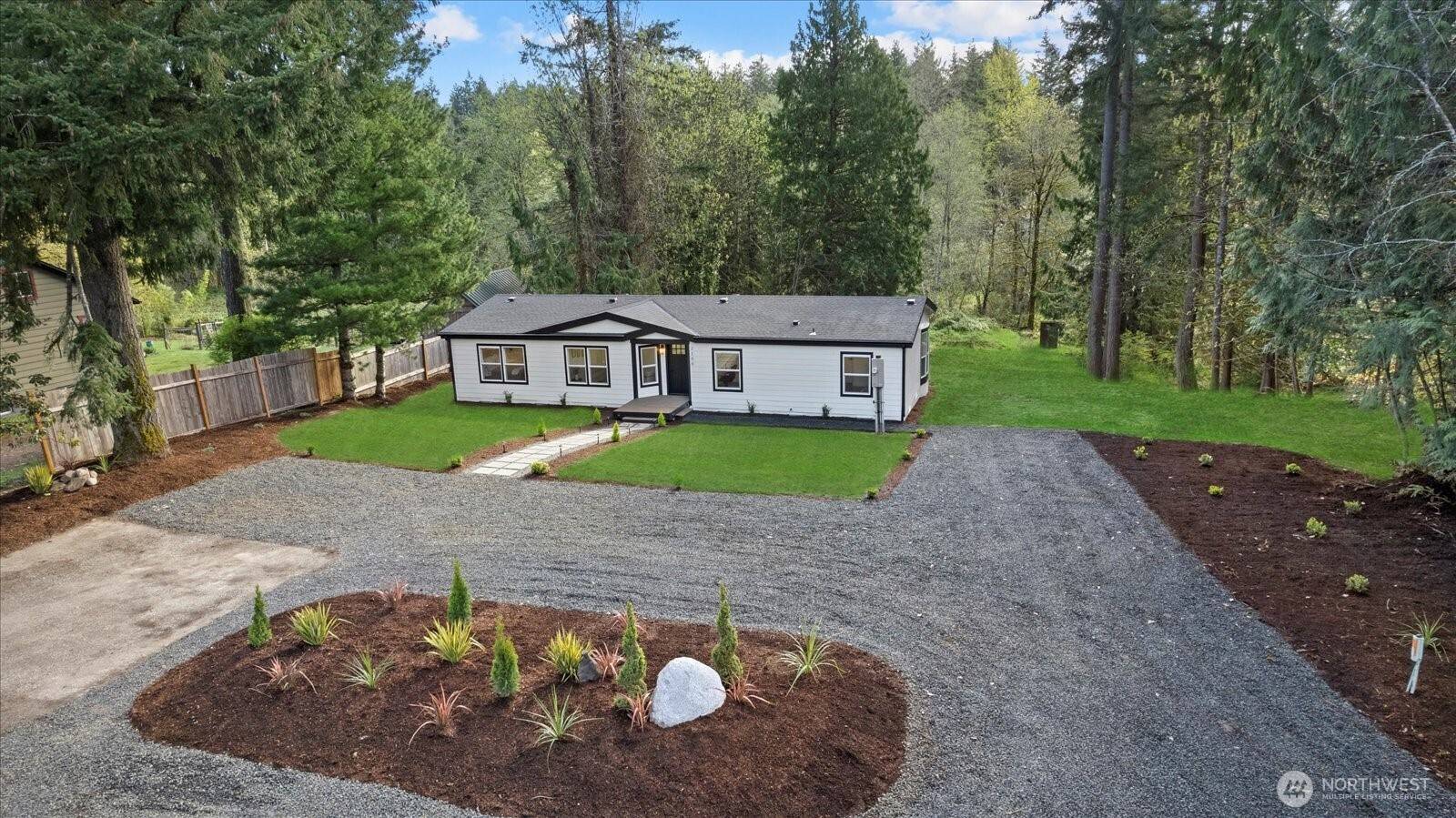 Olympia, WA 98502,2100 Grove RD NW