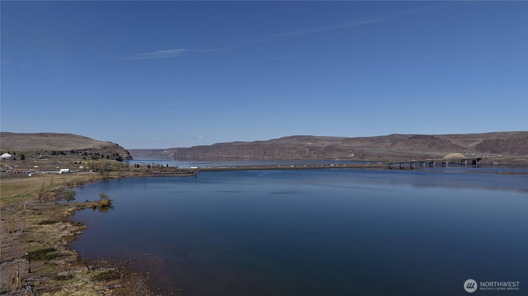 Vantage, WA 98950,120 Basin Pointe LOOP