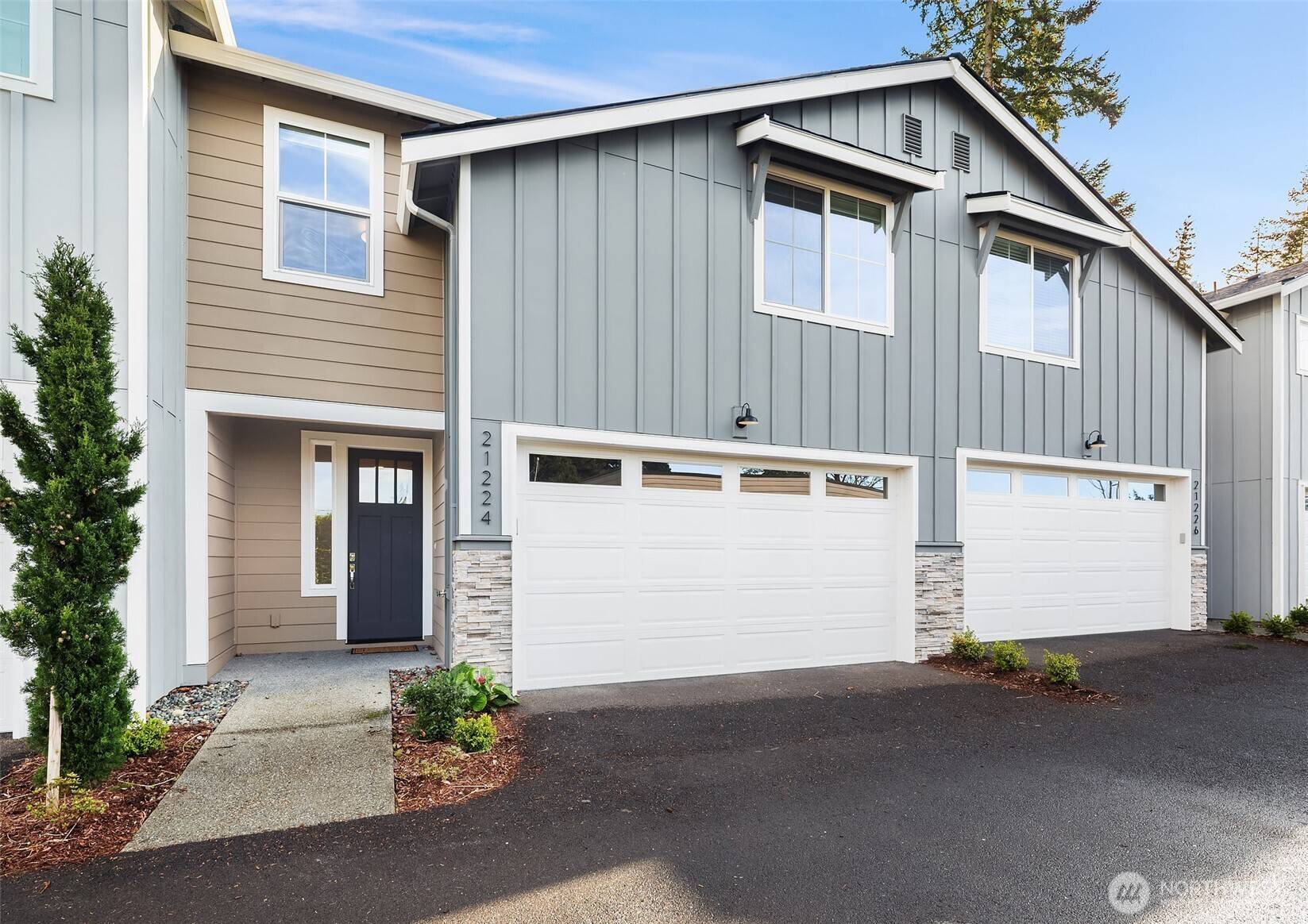 Edmonds, WA 98026,21224 82nd PL W