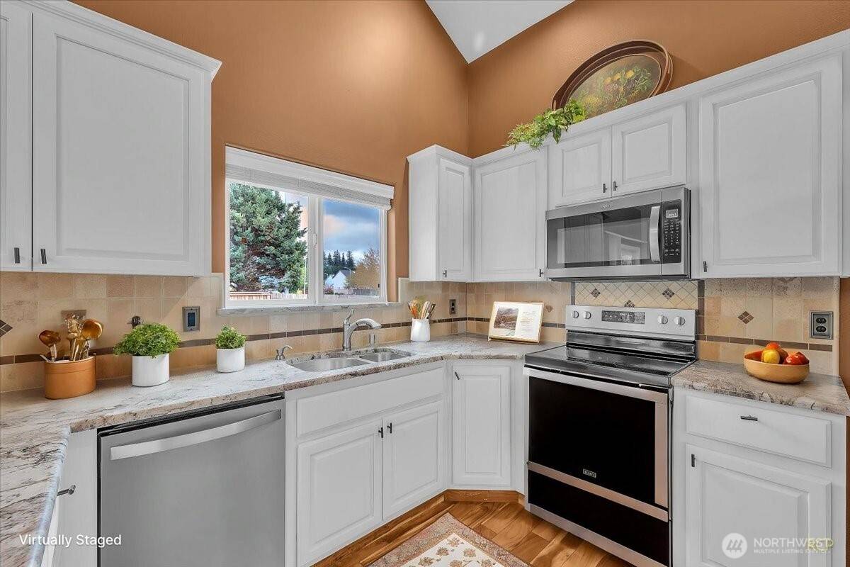 Vancouver, WA 98684,16810 NE 10th ST