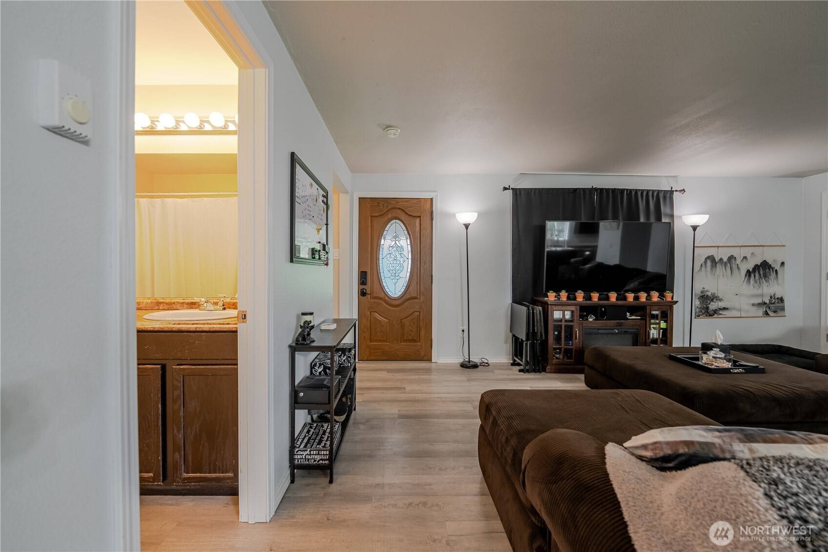 Stanwood, WA 98292,18826 94th DR NW