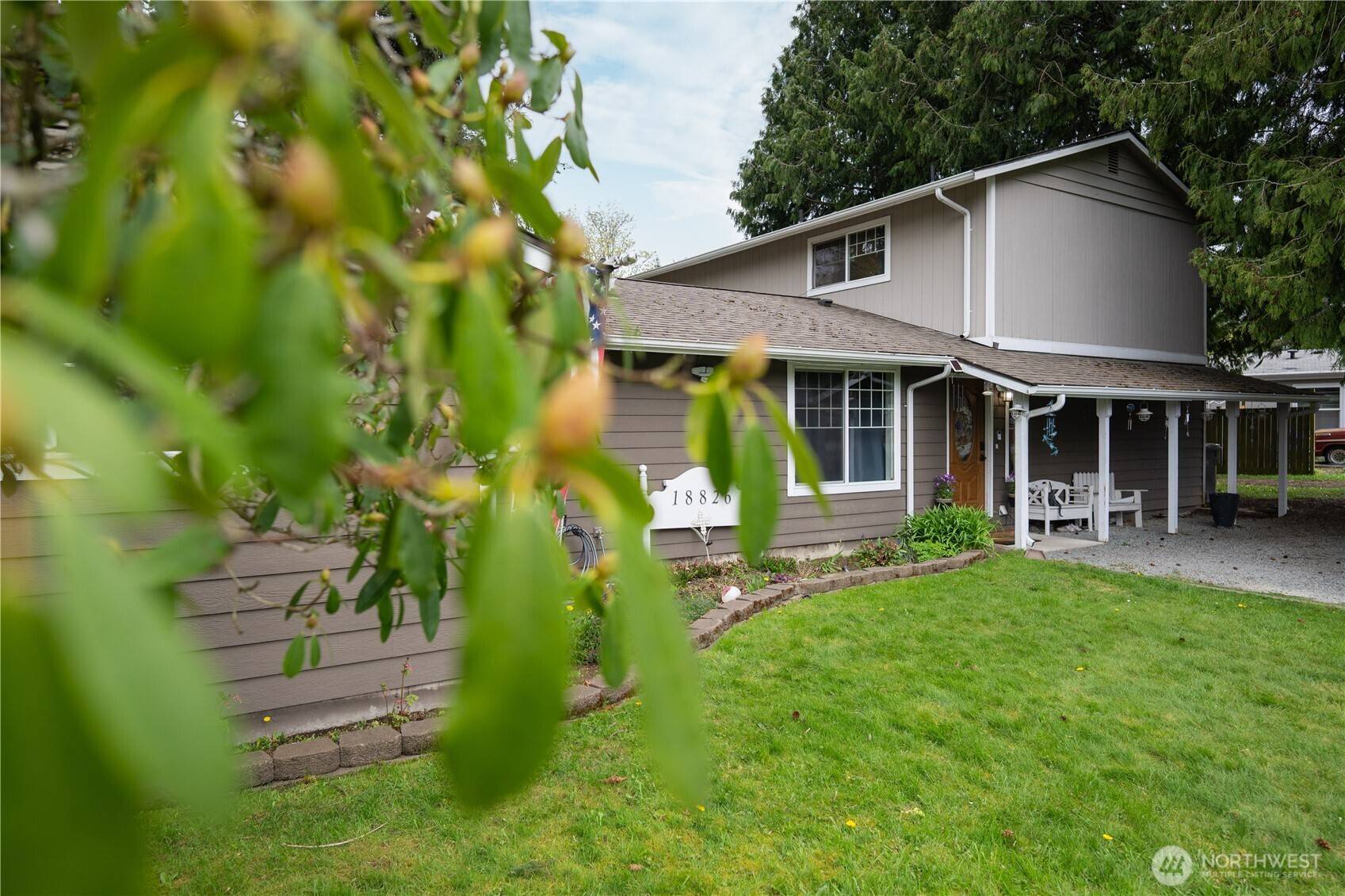 Stanwood, WA 98292,18826 94th DR NW
