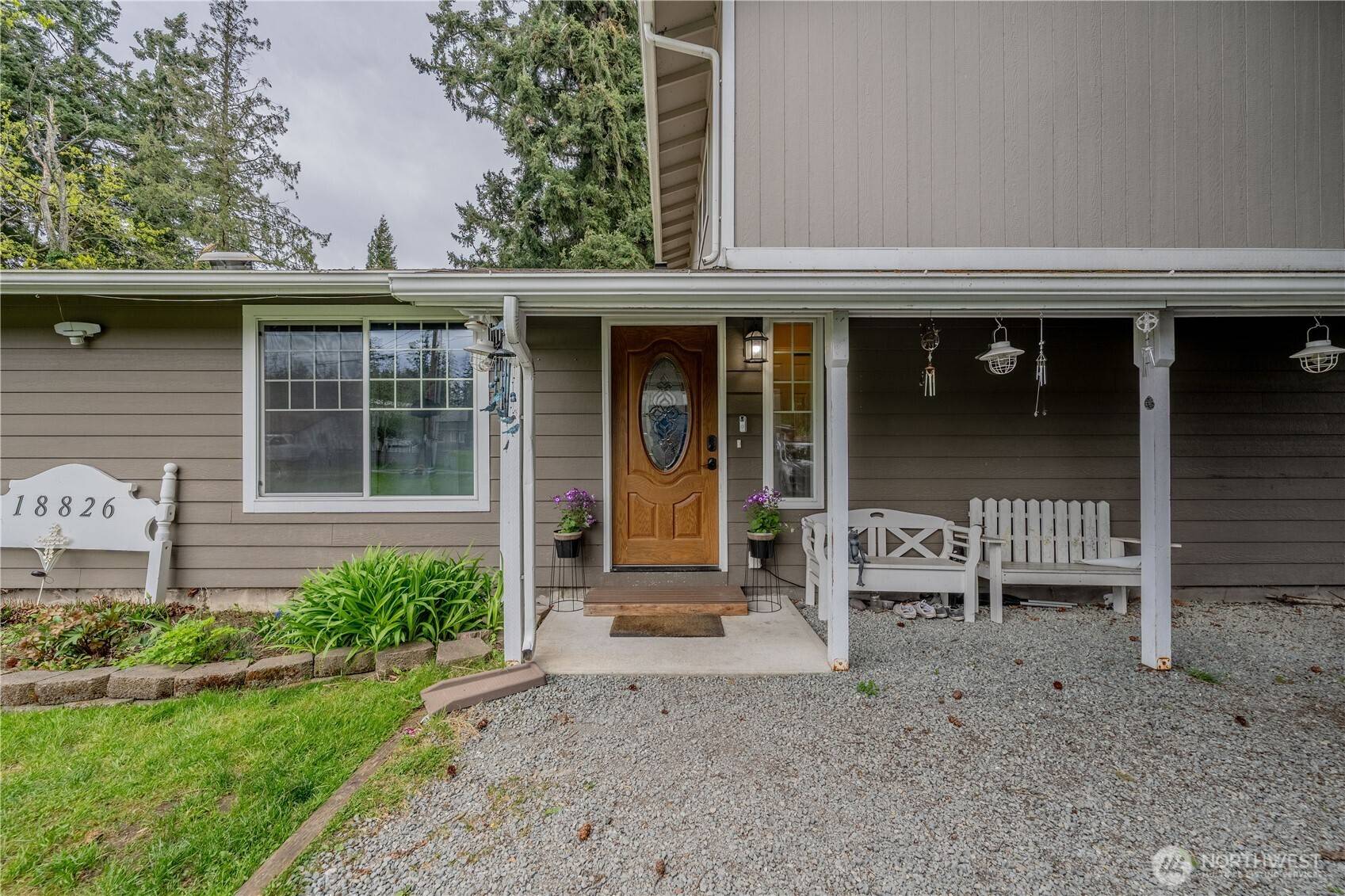 Stanwood, WA 98292,18826 94th DR NW