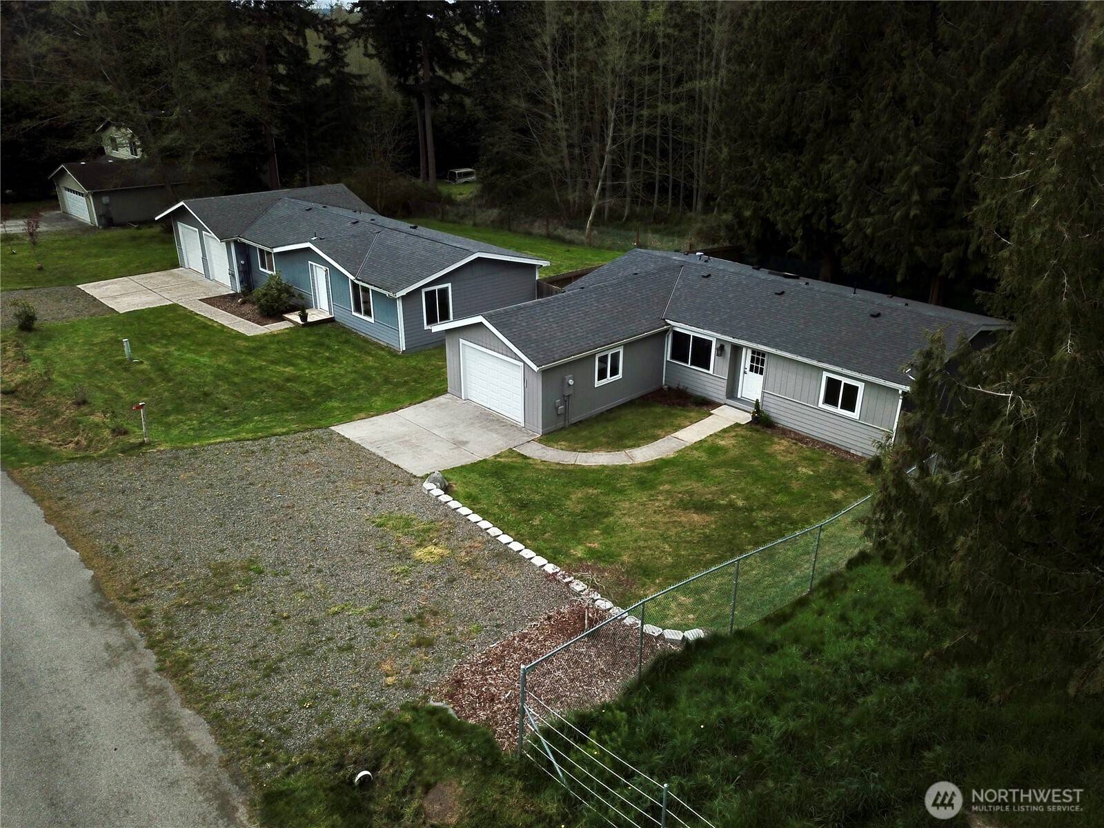 Port Townsend, WA 98368,31 & 41 N Duquesne