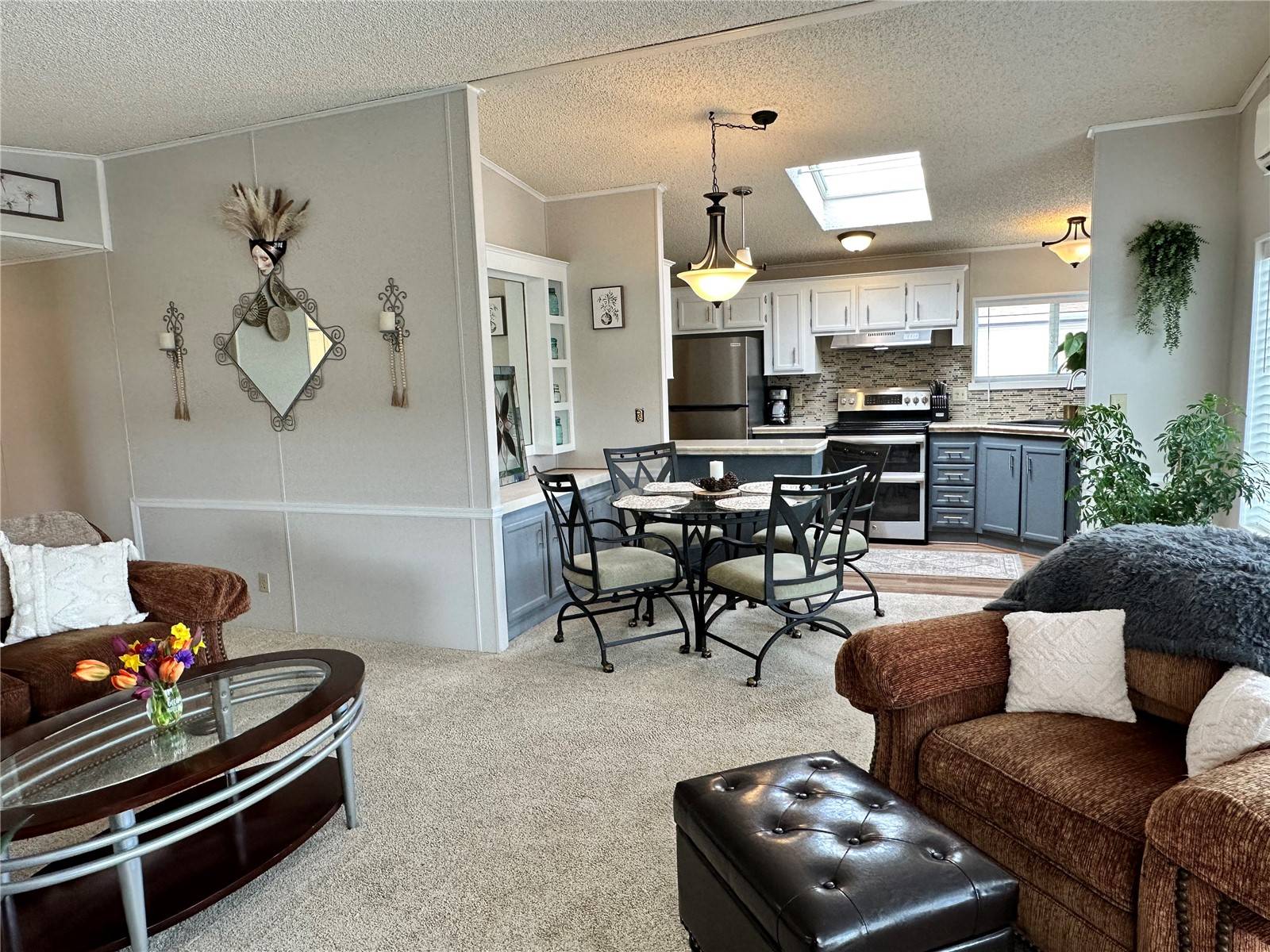 Everett, WA 98204,1427 100th ST SW #50