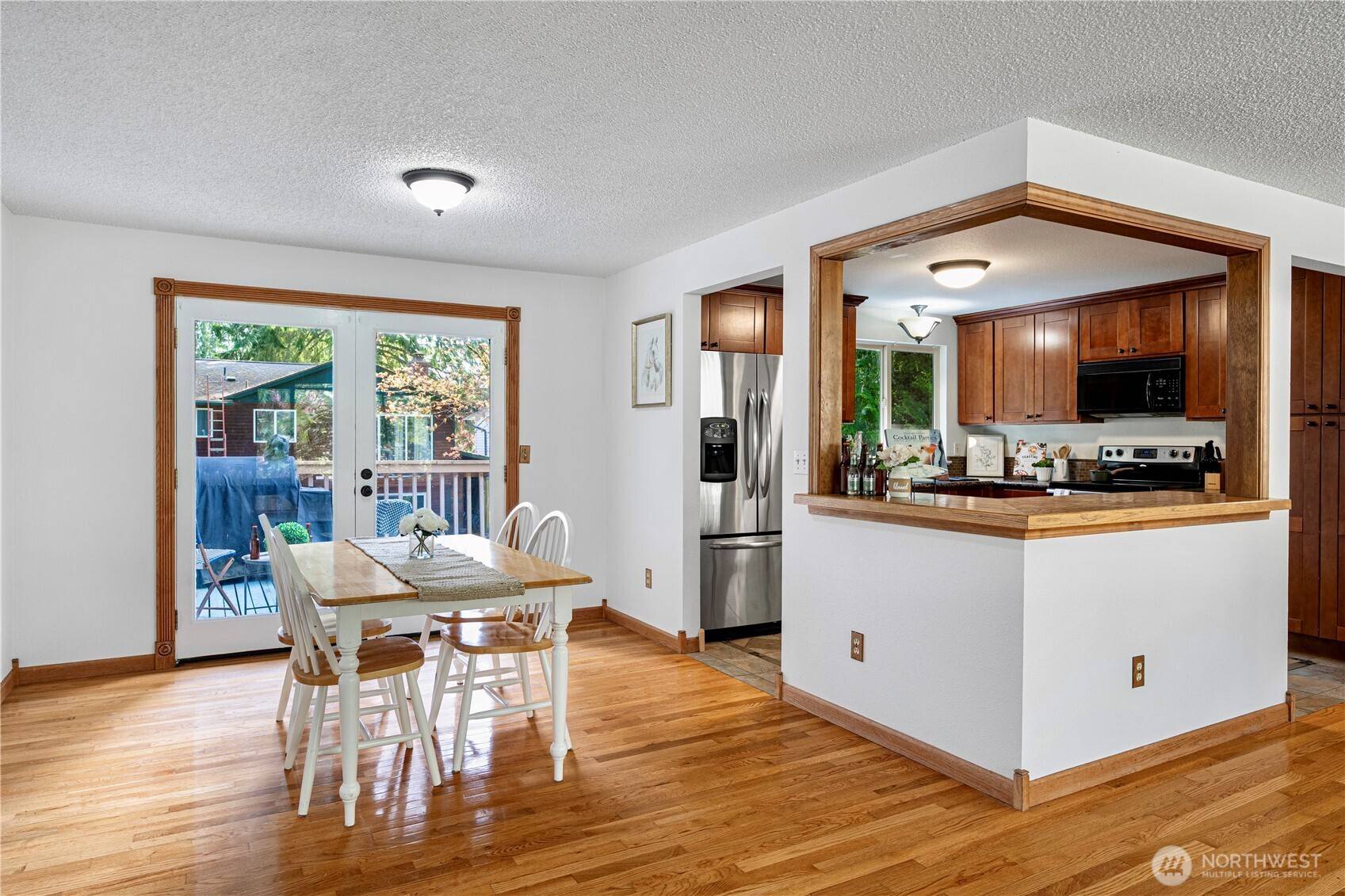 Everett, WA 98208,14205 Silver Firs DR