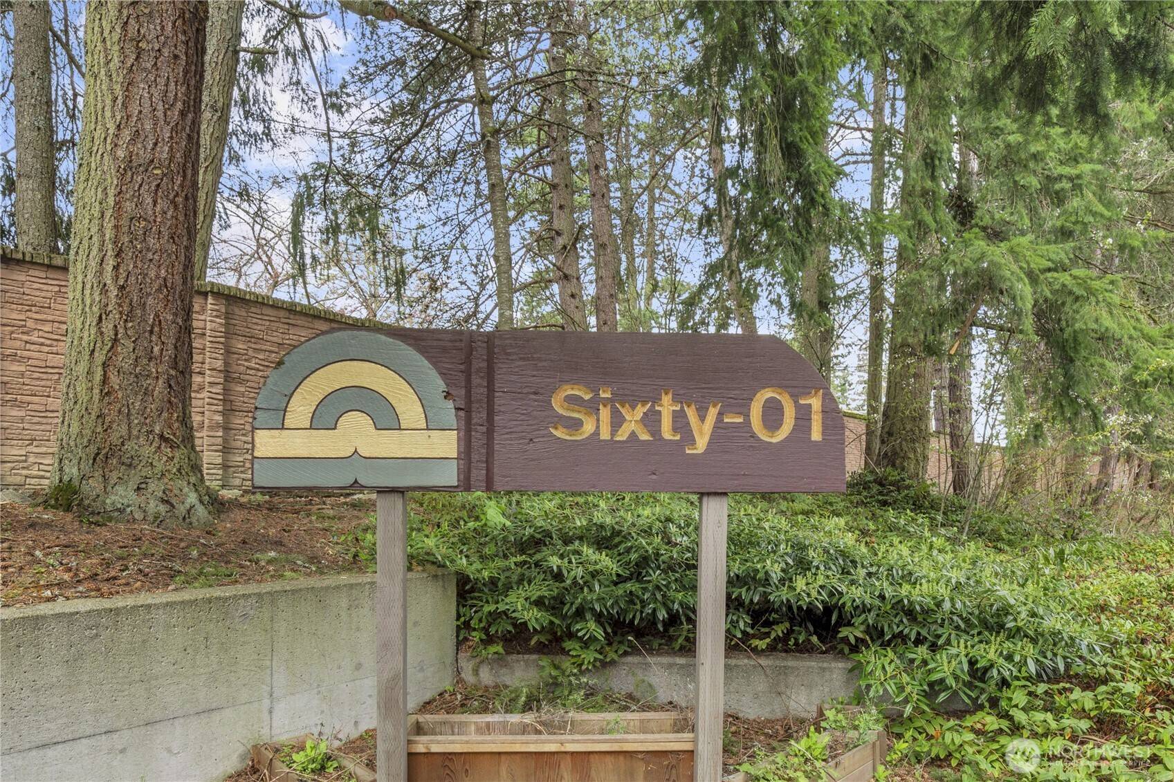 Redmond, WA 98052,6702 139TH AVE NE #743