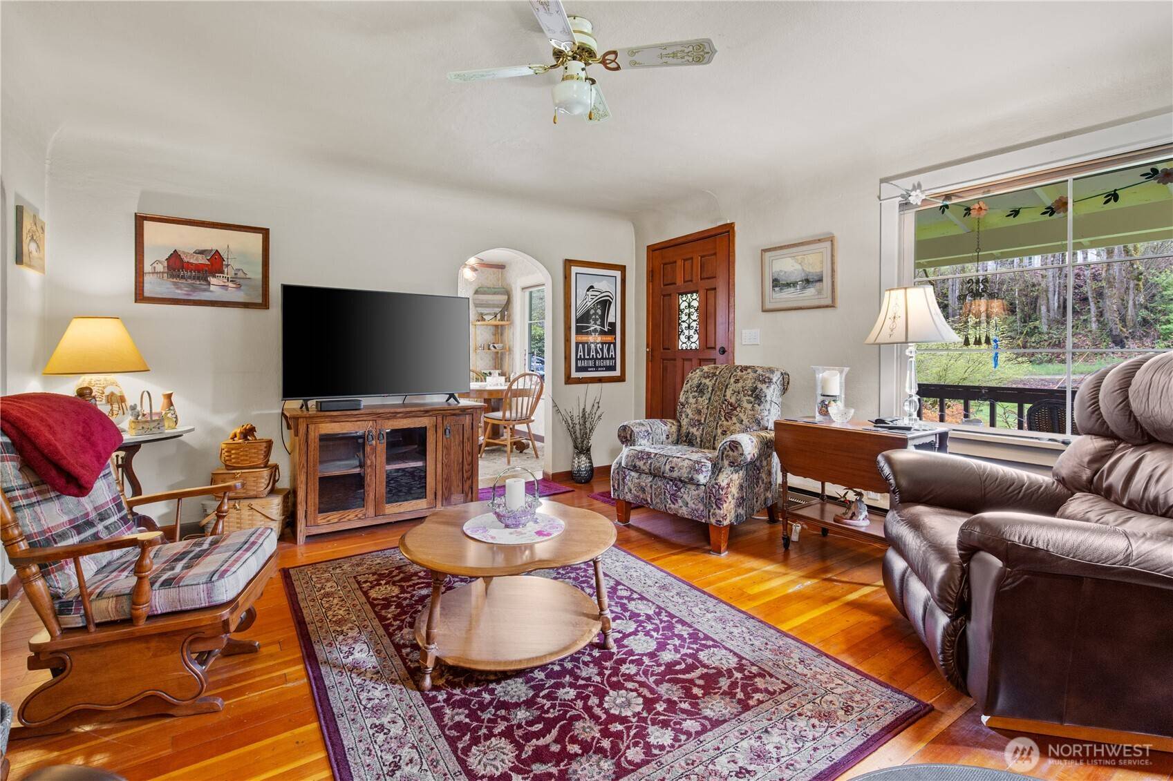 Castle Rock, WA 98611,210 PH 10