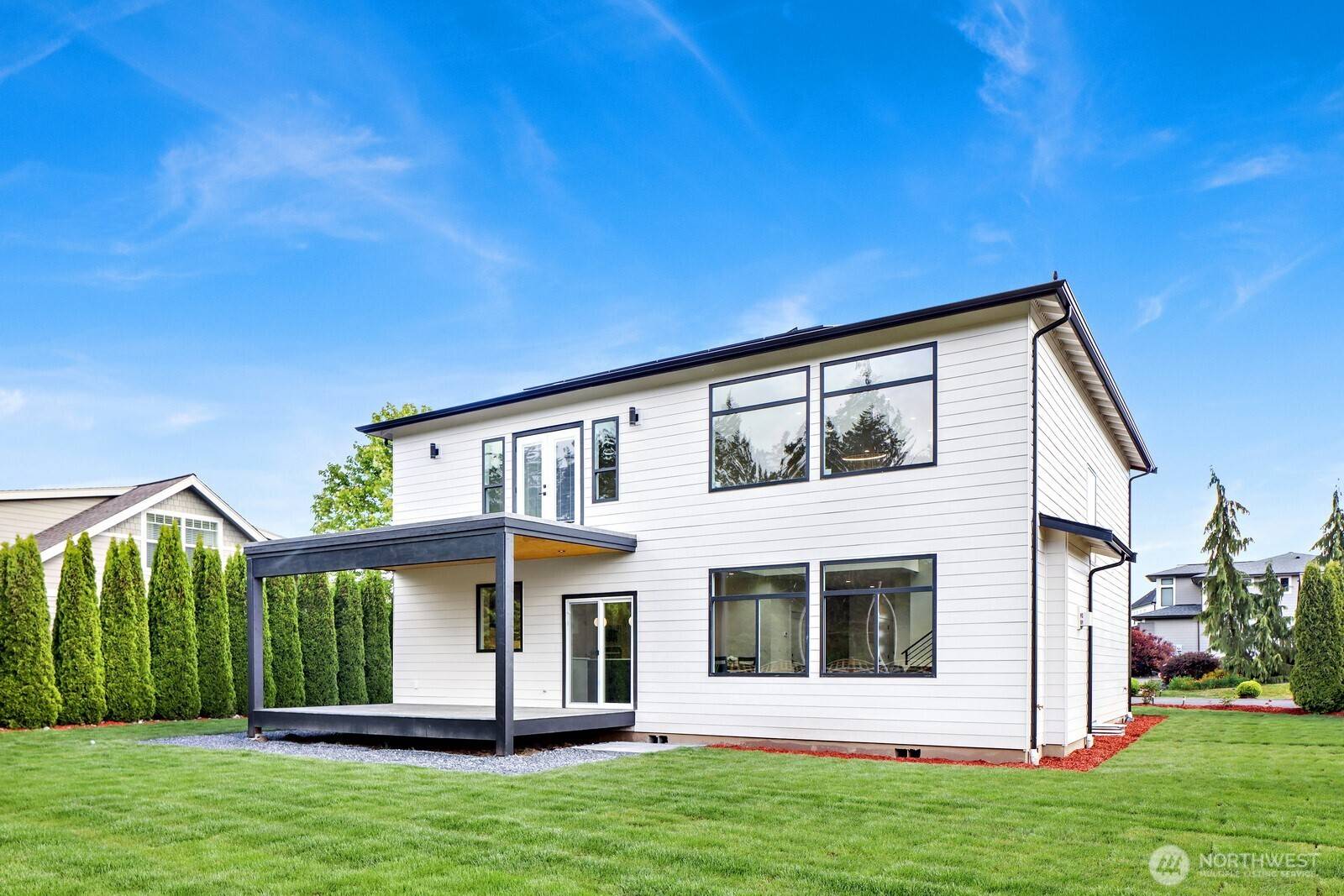 Blaine, WA 98230,8560 Siena CT