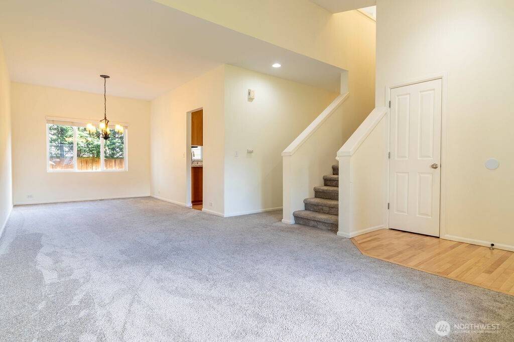 Mill Creek, WA 98012,14631 35 DR SE